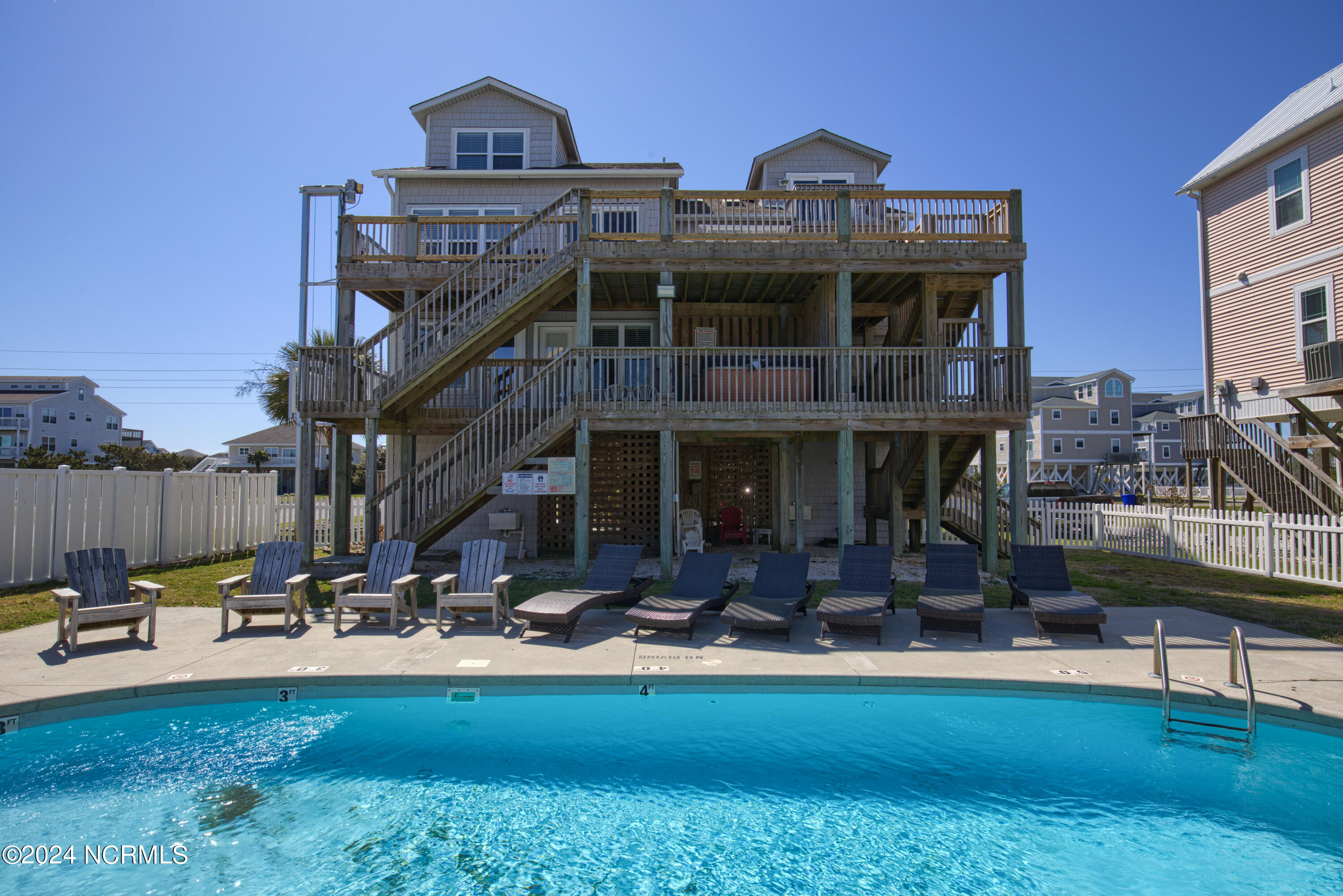 204 Gysgt D W Boatman Drive