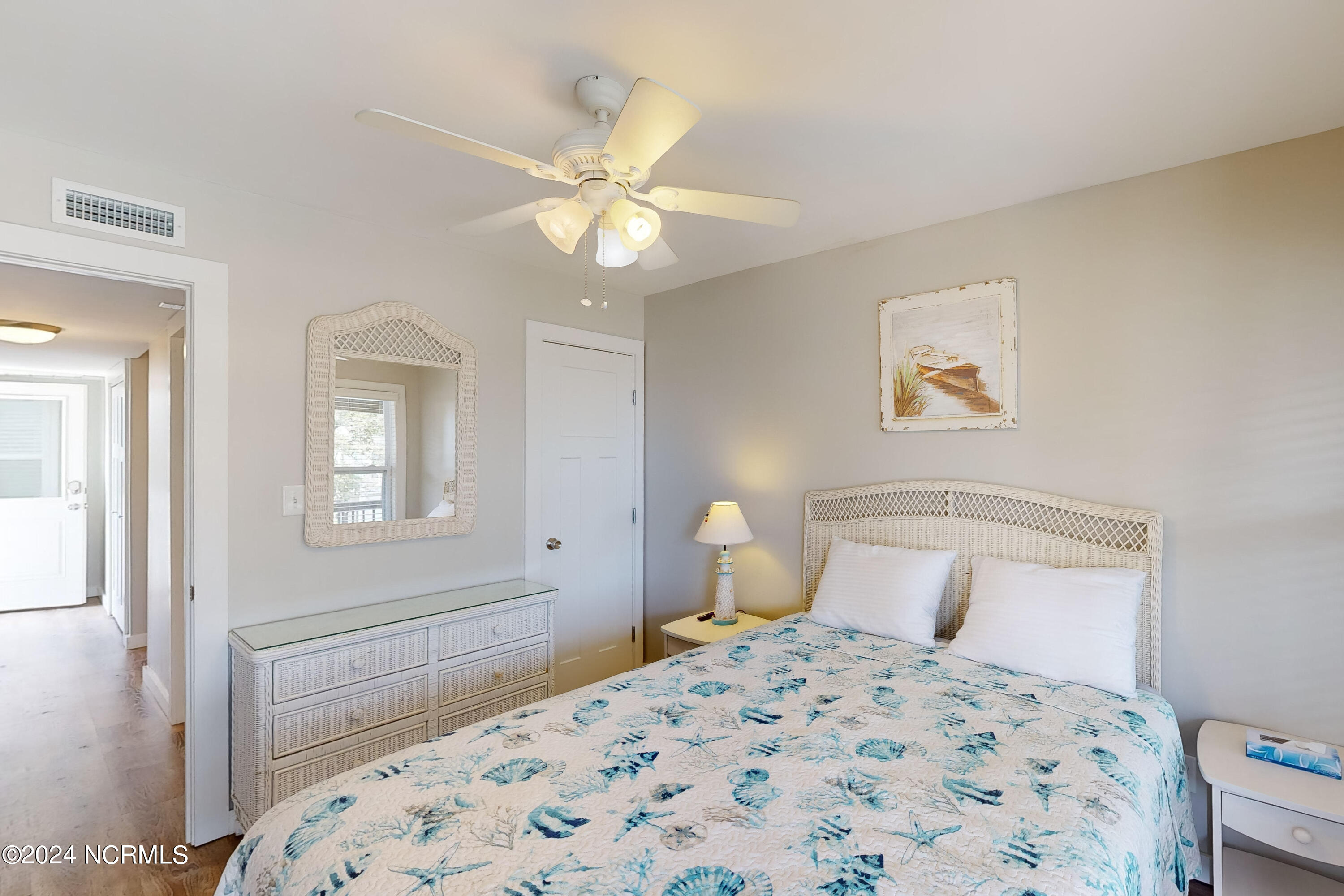 204 Gysgt D W Boatman Drive