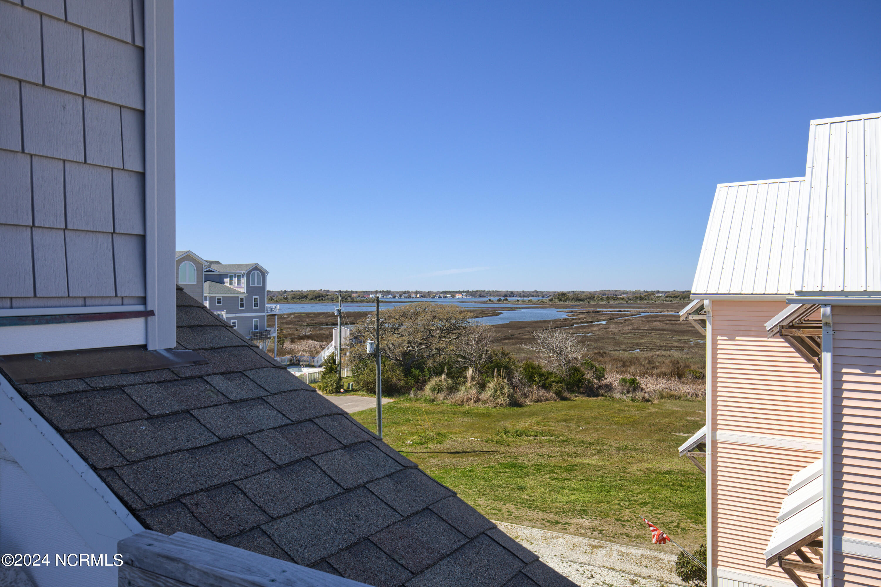 204 Gysgt D W Boatman Drive