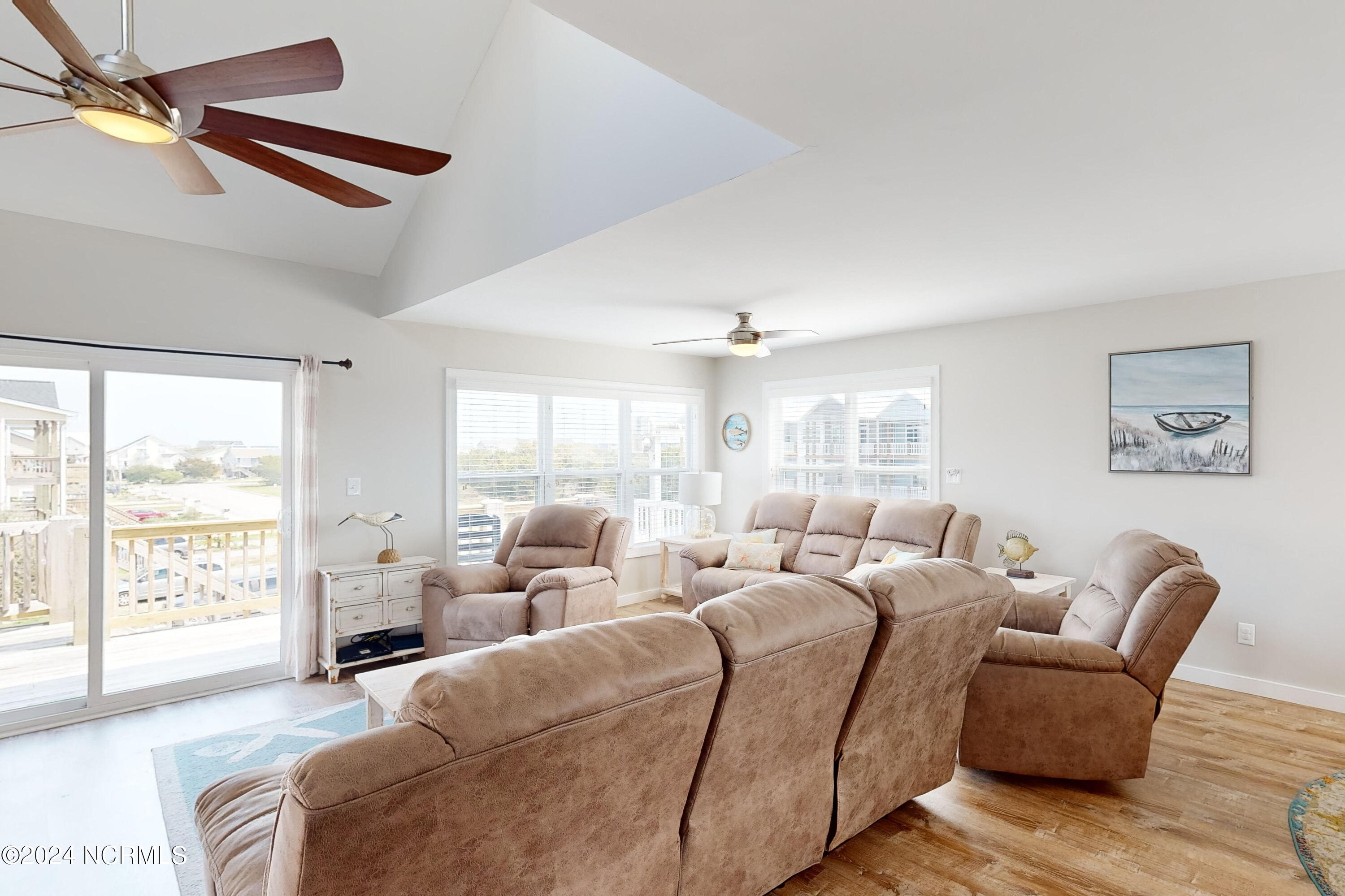 204 Gysgt D W Boatman Drive