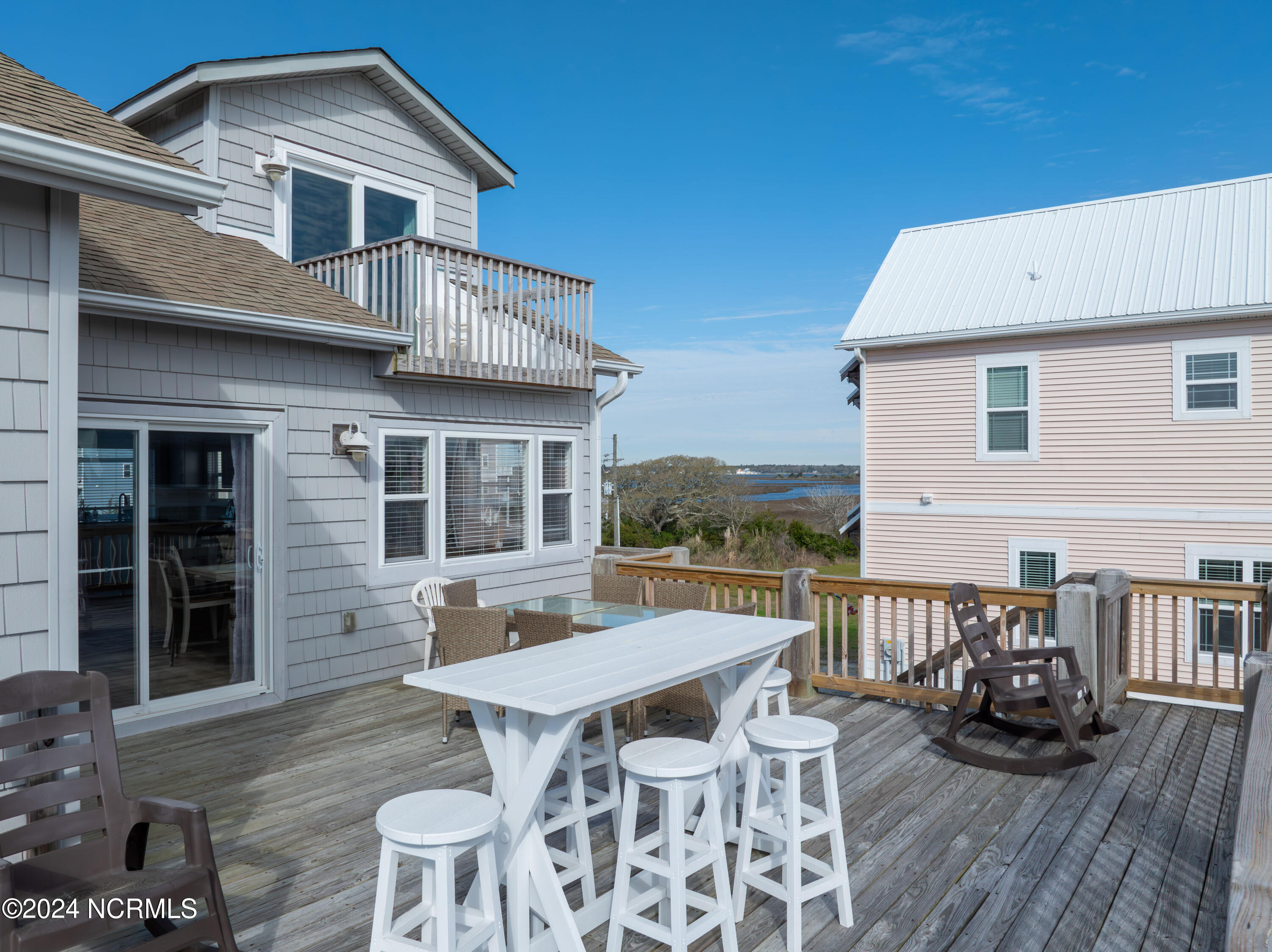 204 Gysgt D W Boatman Drive