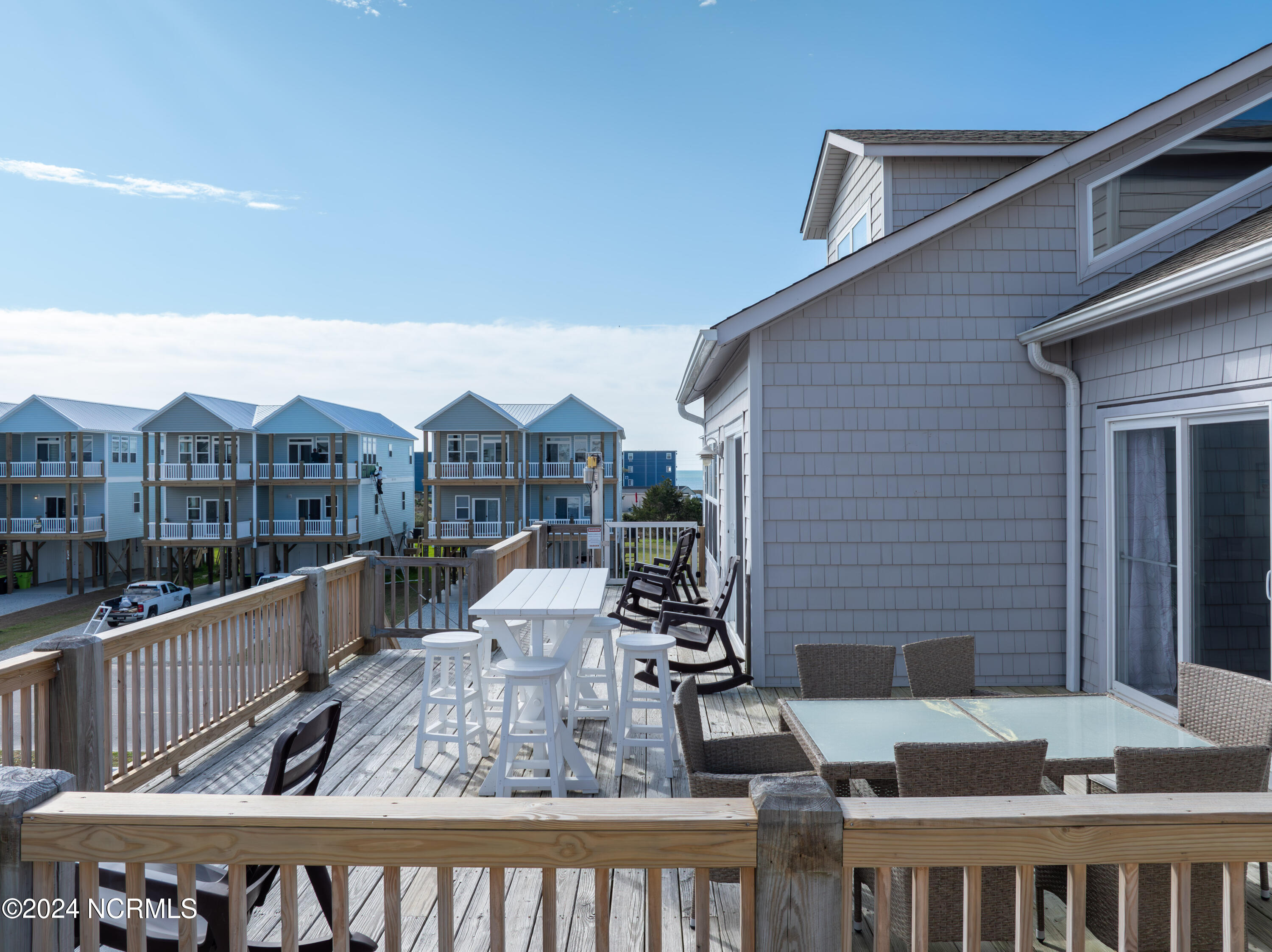 204 Gysgt D W Boatman Drive