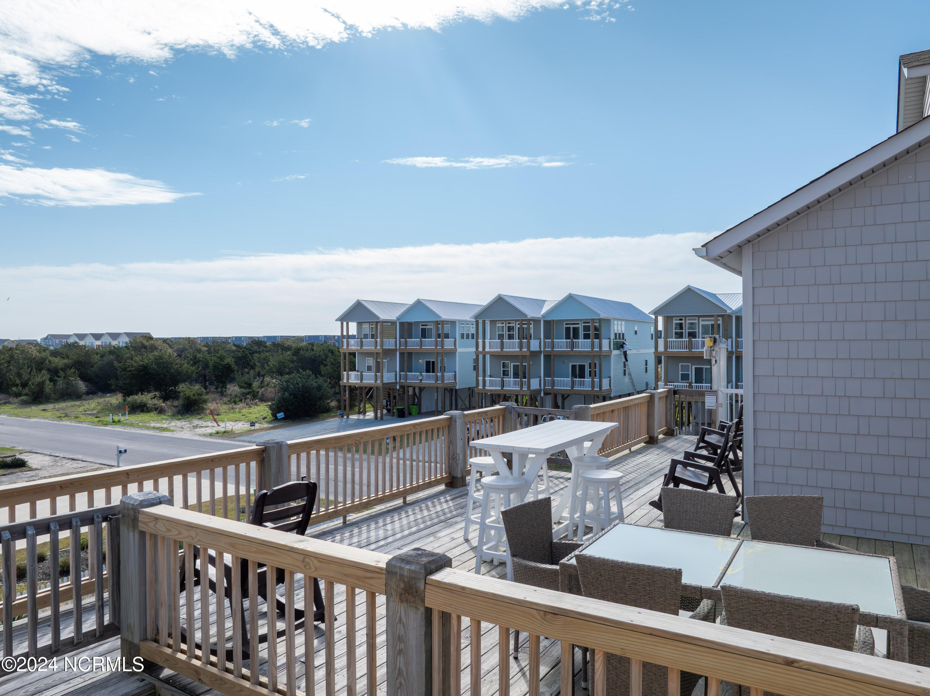 204 Gysgt D W Boatman Drive