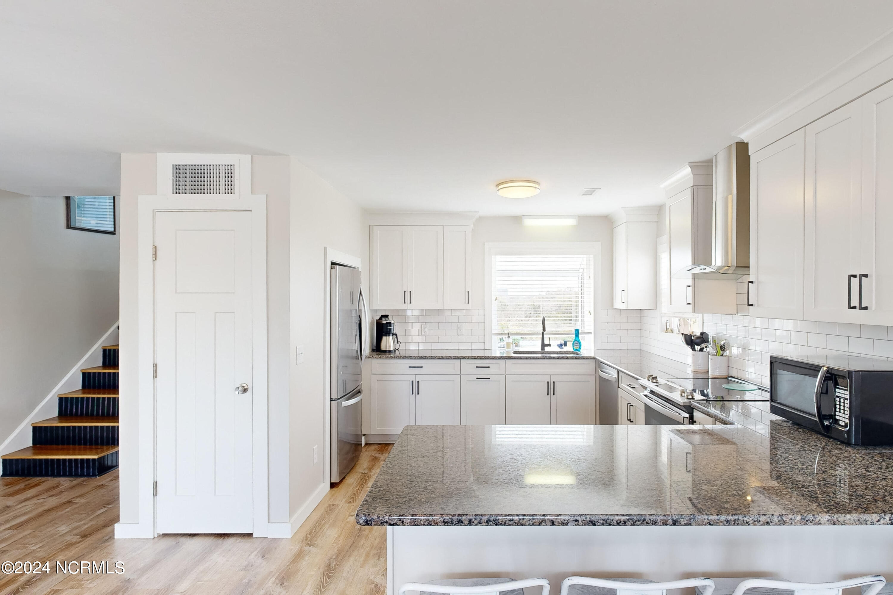 204 Gysgt D W Boatman Drive