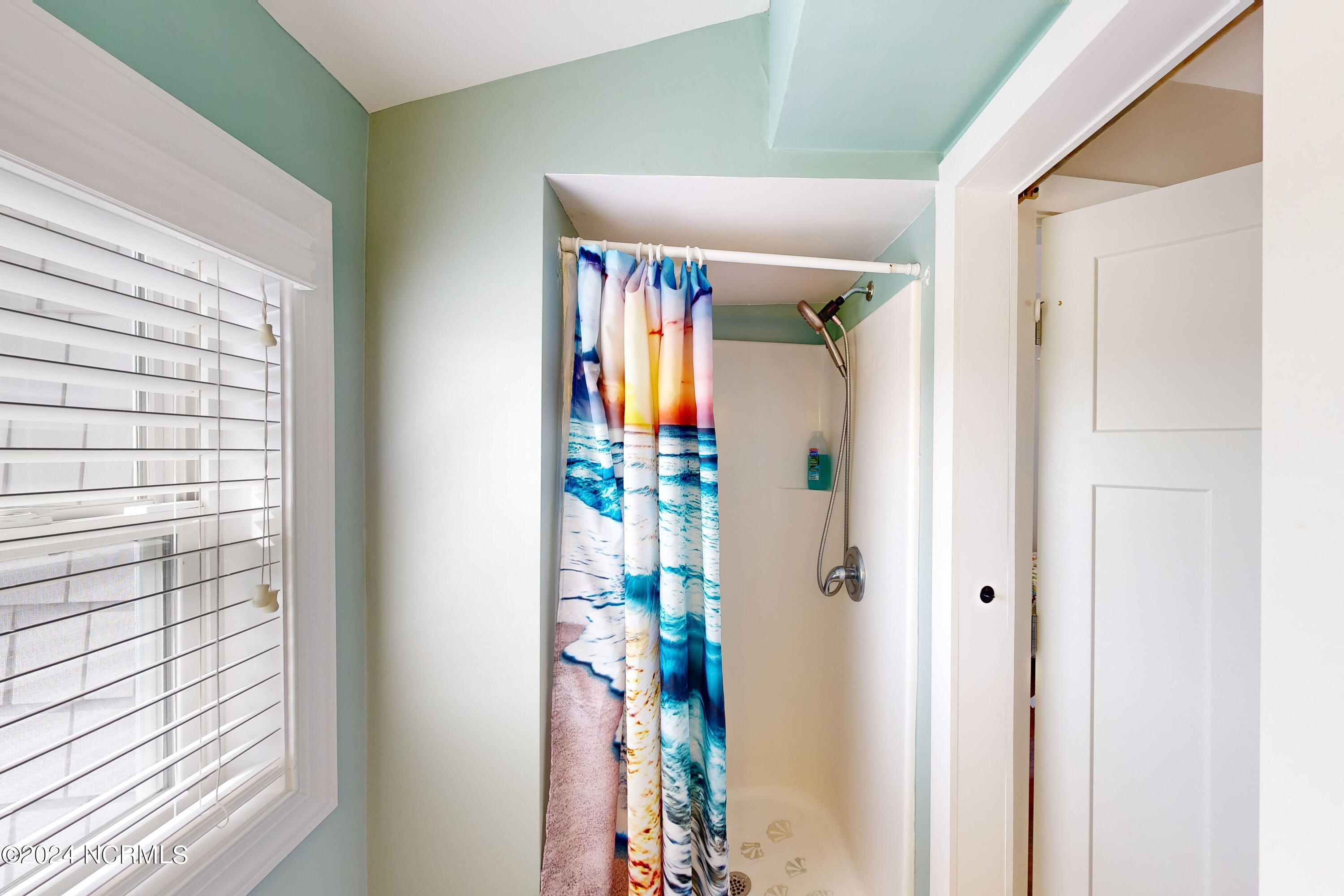 204 Gysgt D W Boatman Drive