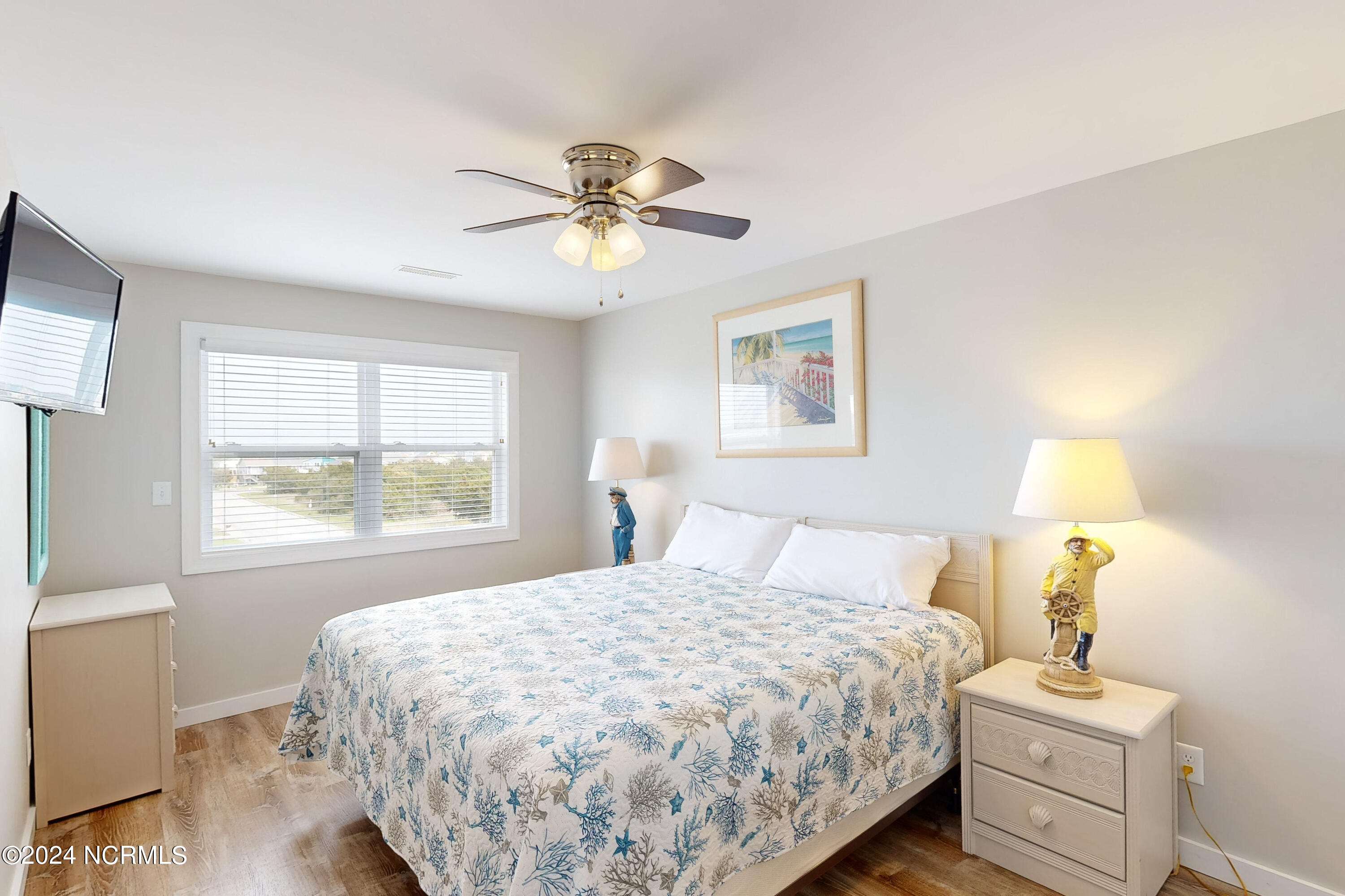 204 Gysgt D W Boatman Drive