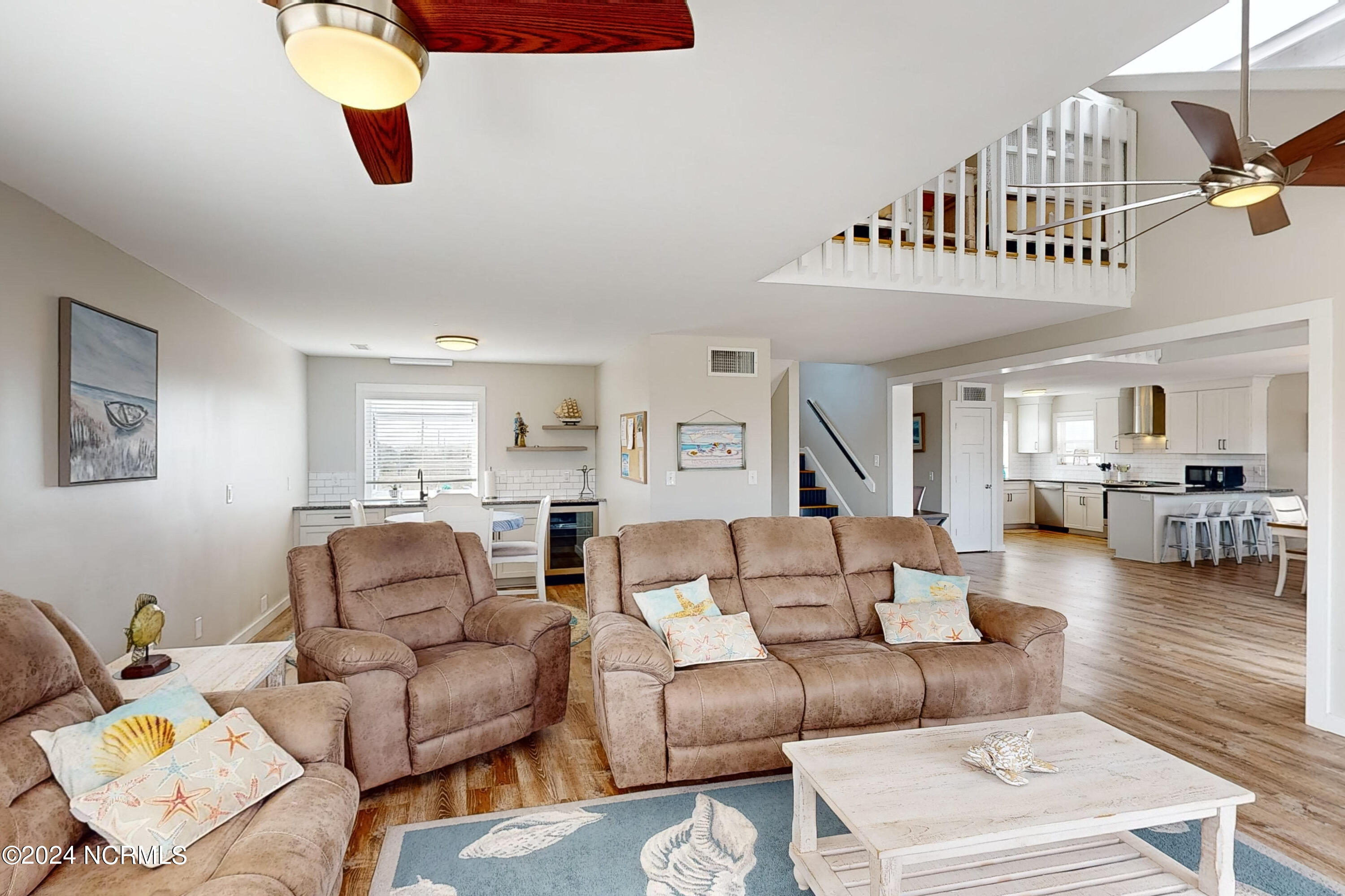 204 Gysgt D W Boatman Drive