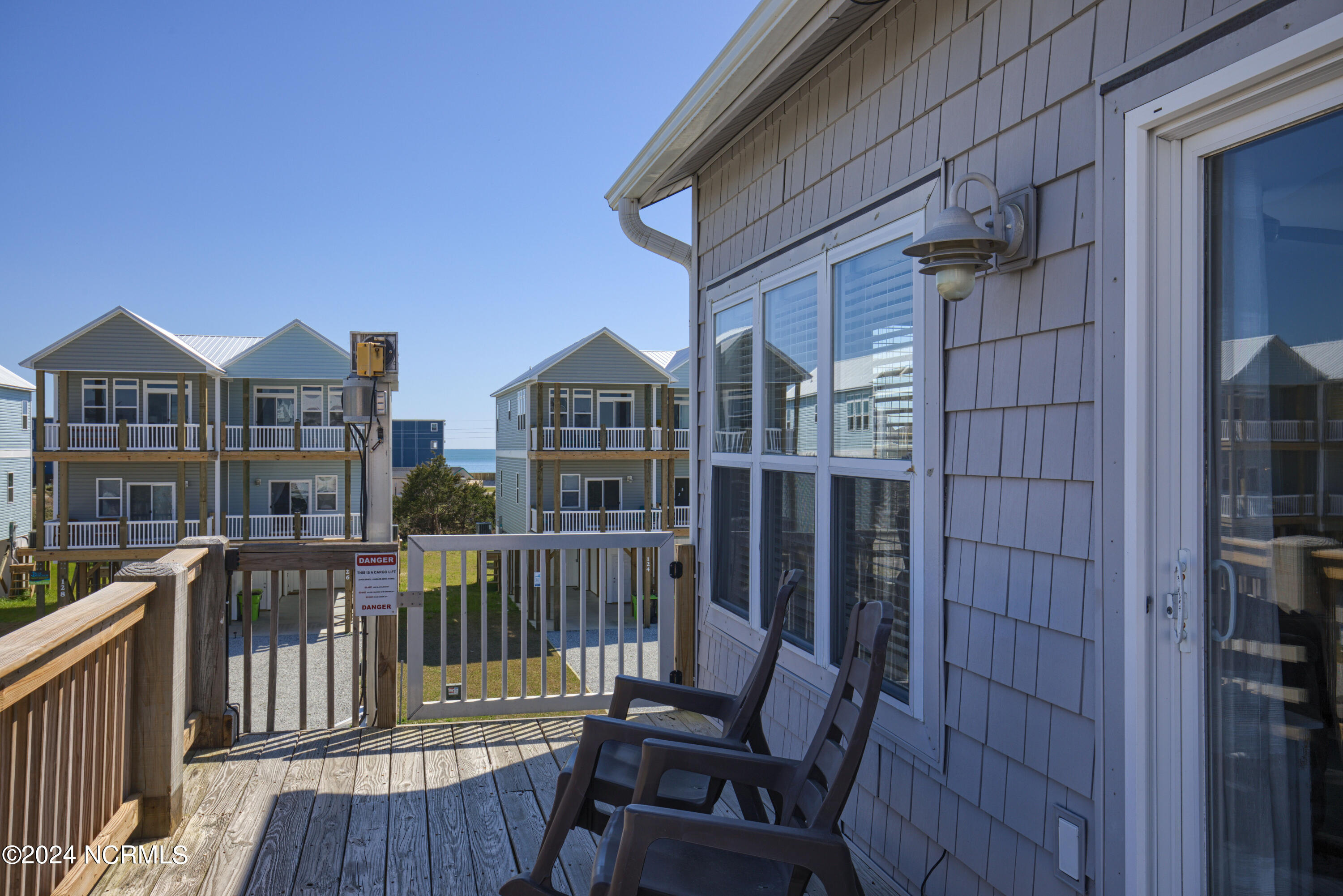 204 Gysgt D W Boatman Drive