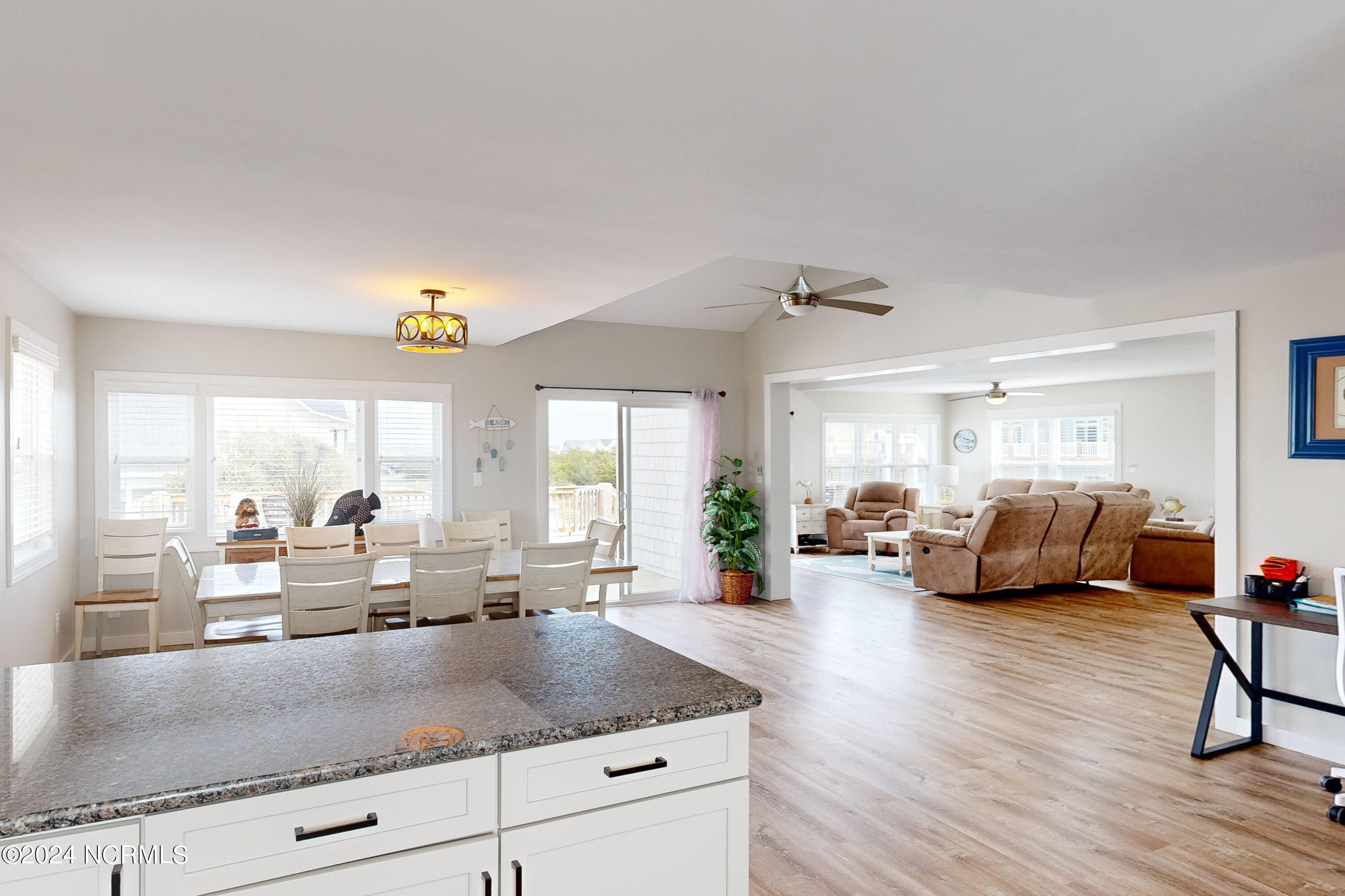 204 Gysgt D W Boatman Drive