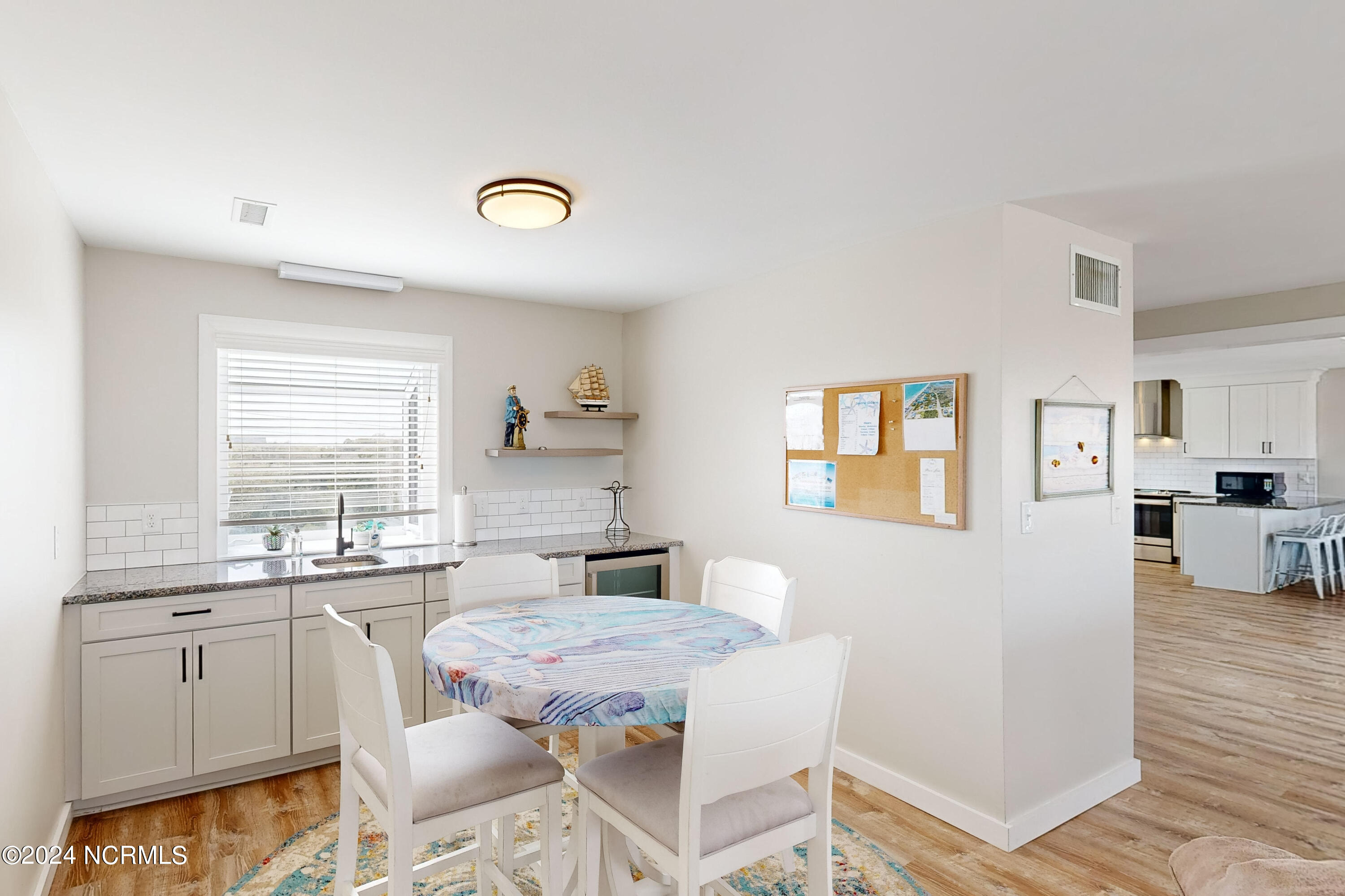 204 Gysgt D W Boatman Drive