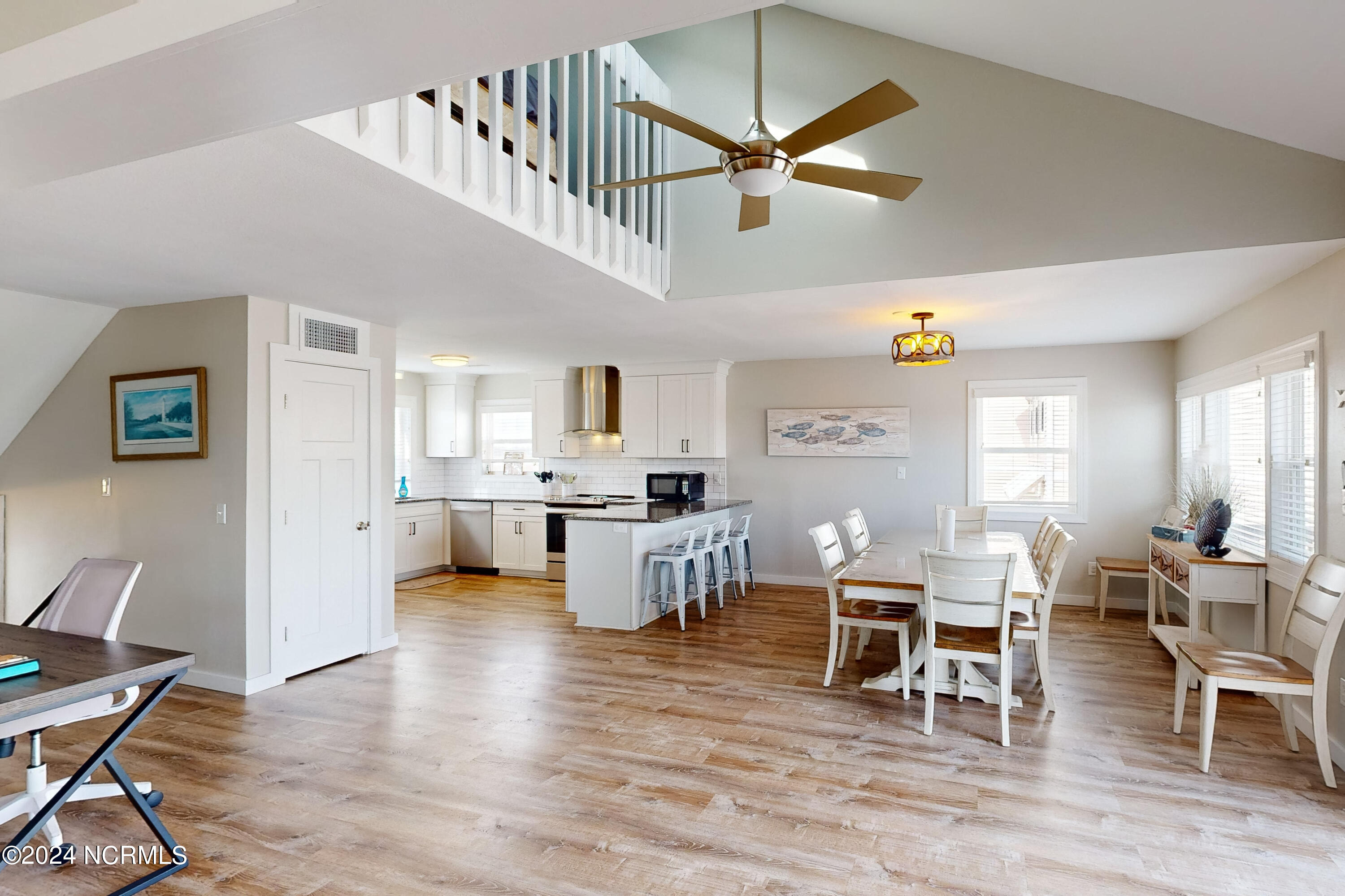 204 Gysgt D W Boatman Drive