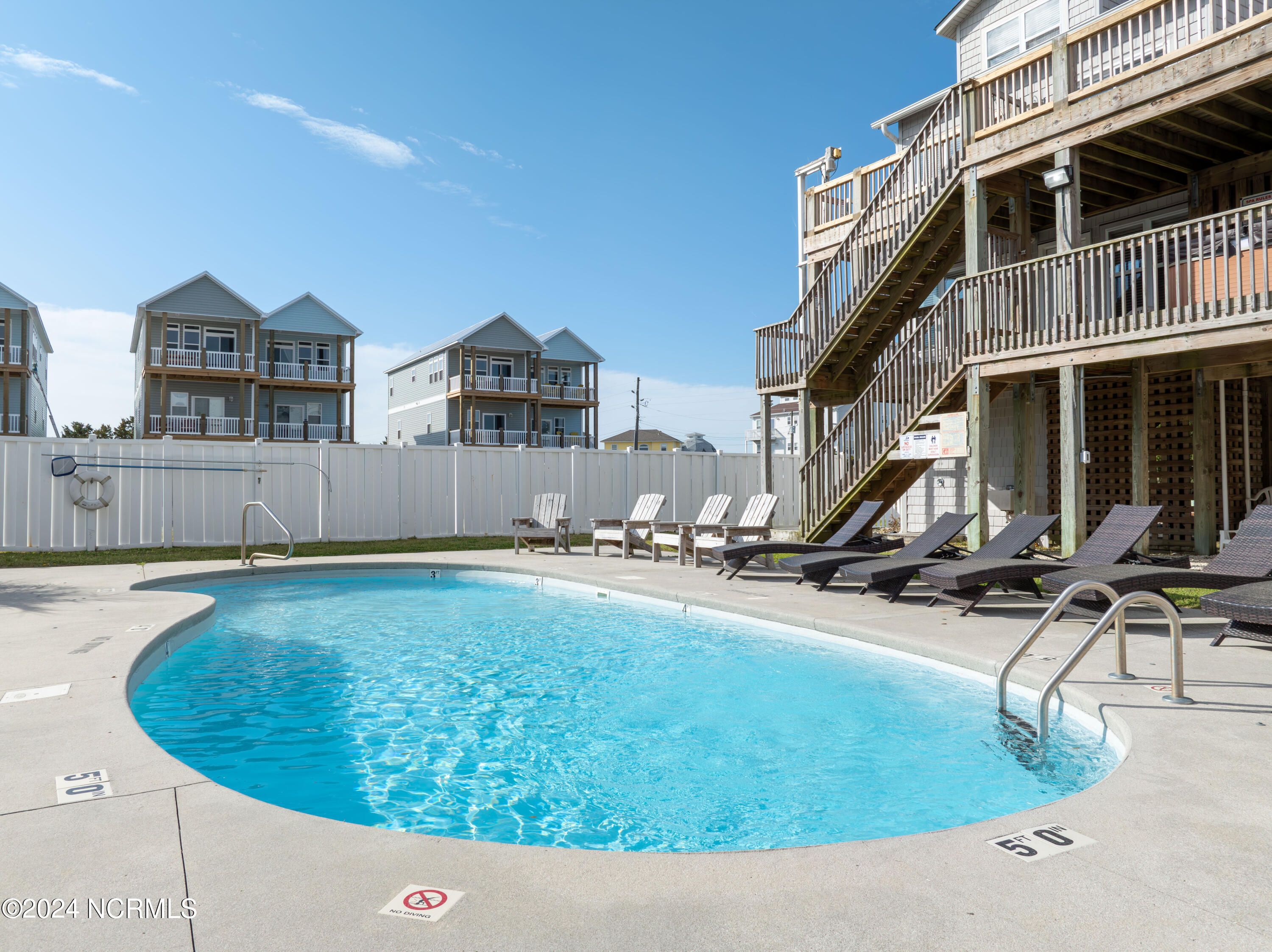 204 Gysgt D W Boatman Drive