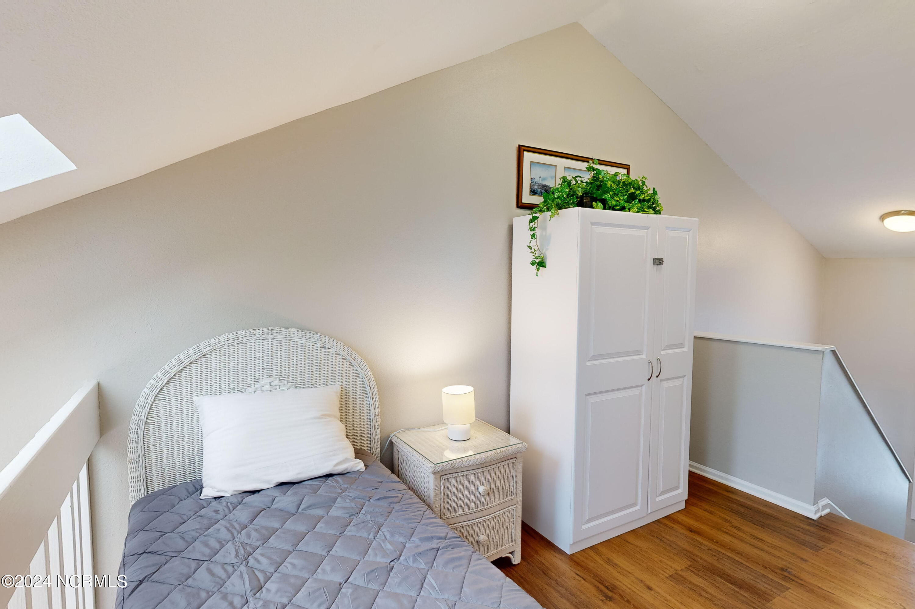 204 Gysgt D W Boatman Drive