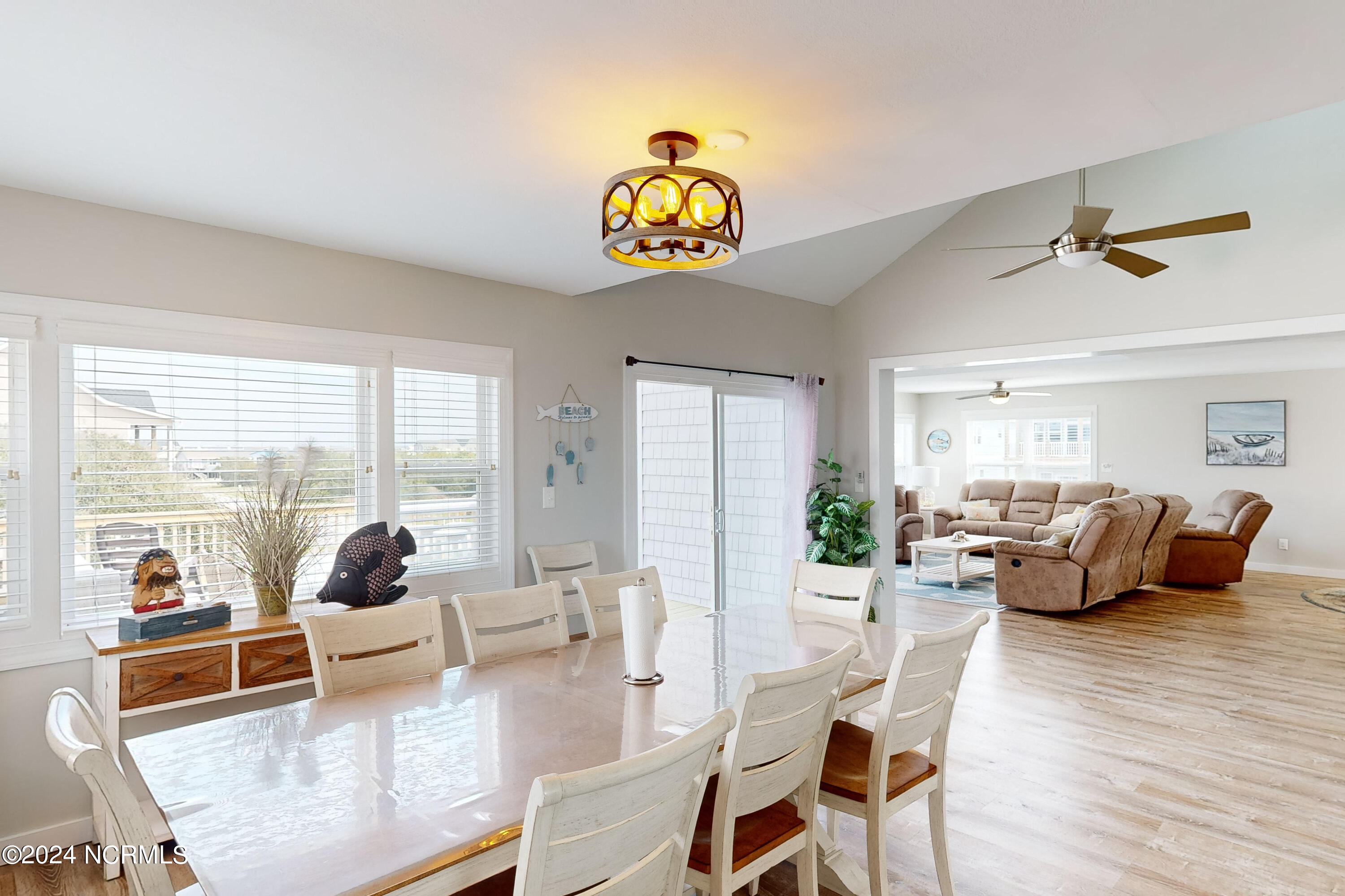 204 Gysgt D W Boatman Drive