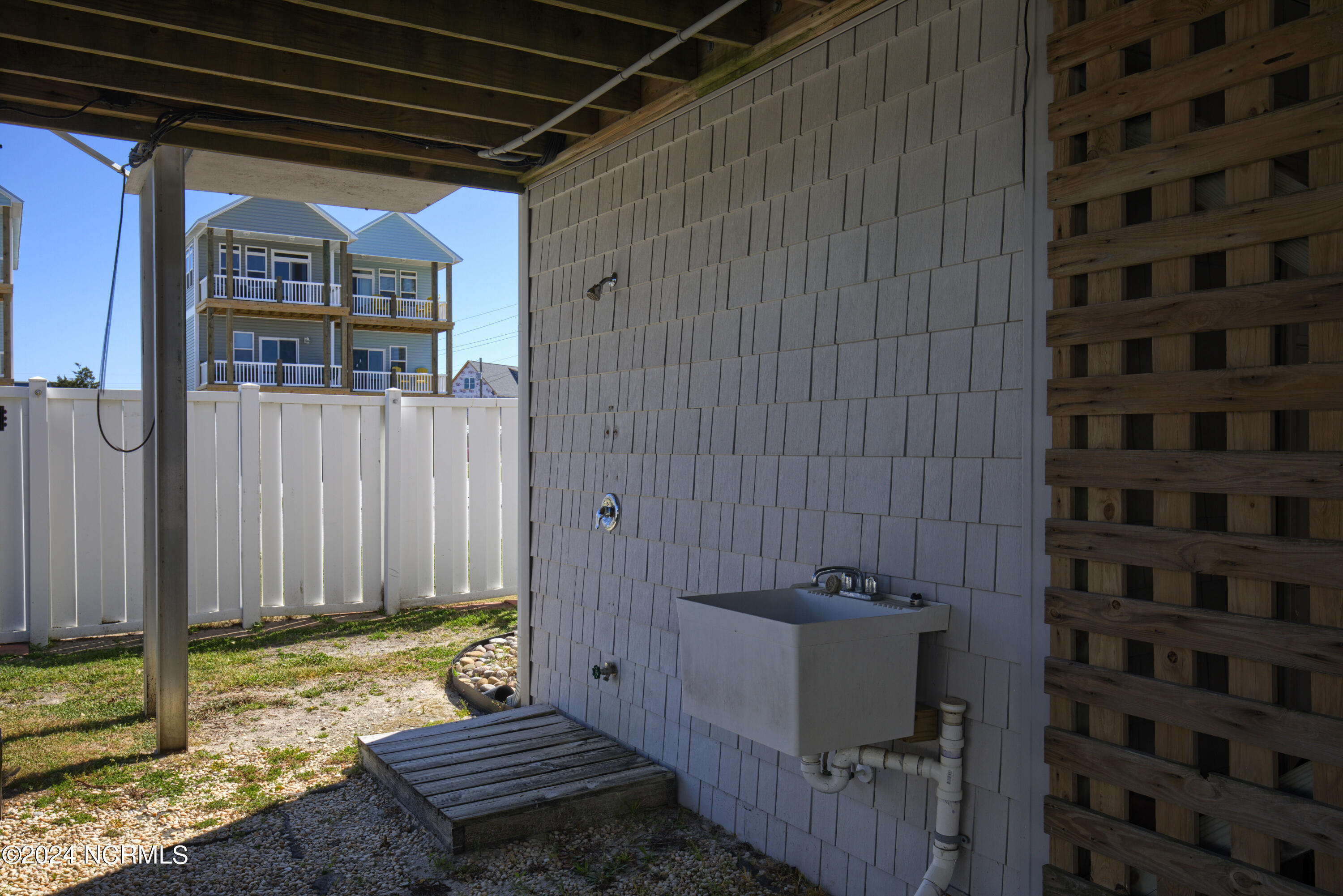 204 Gysgt D W Boatman Drive