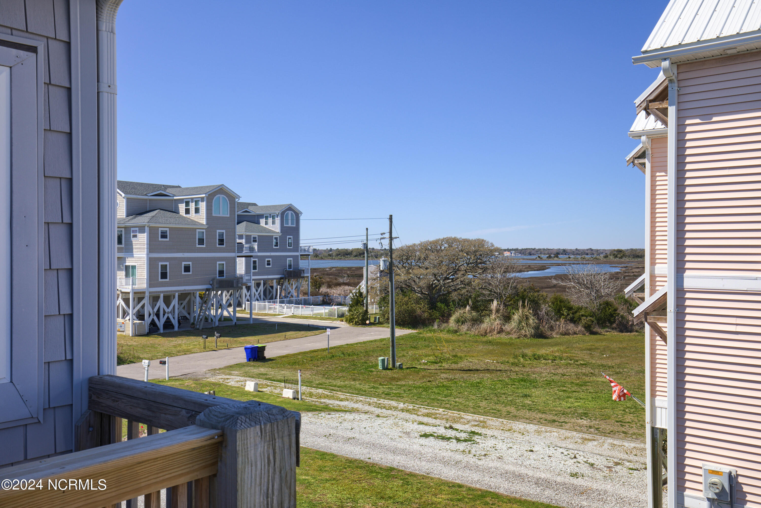 204 Gysgt D W Boatman Drive