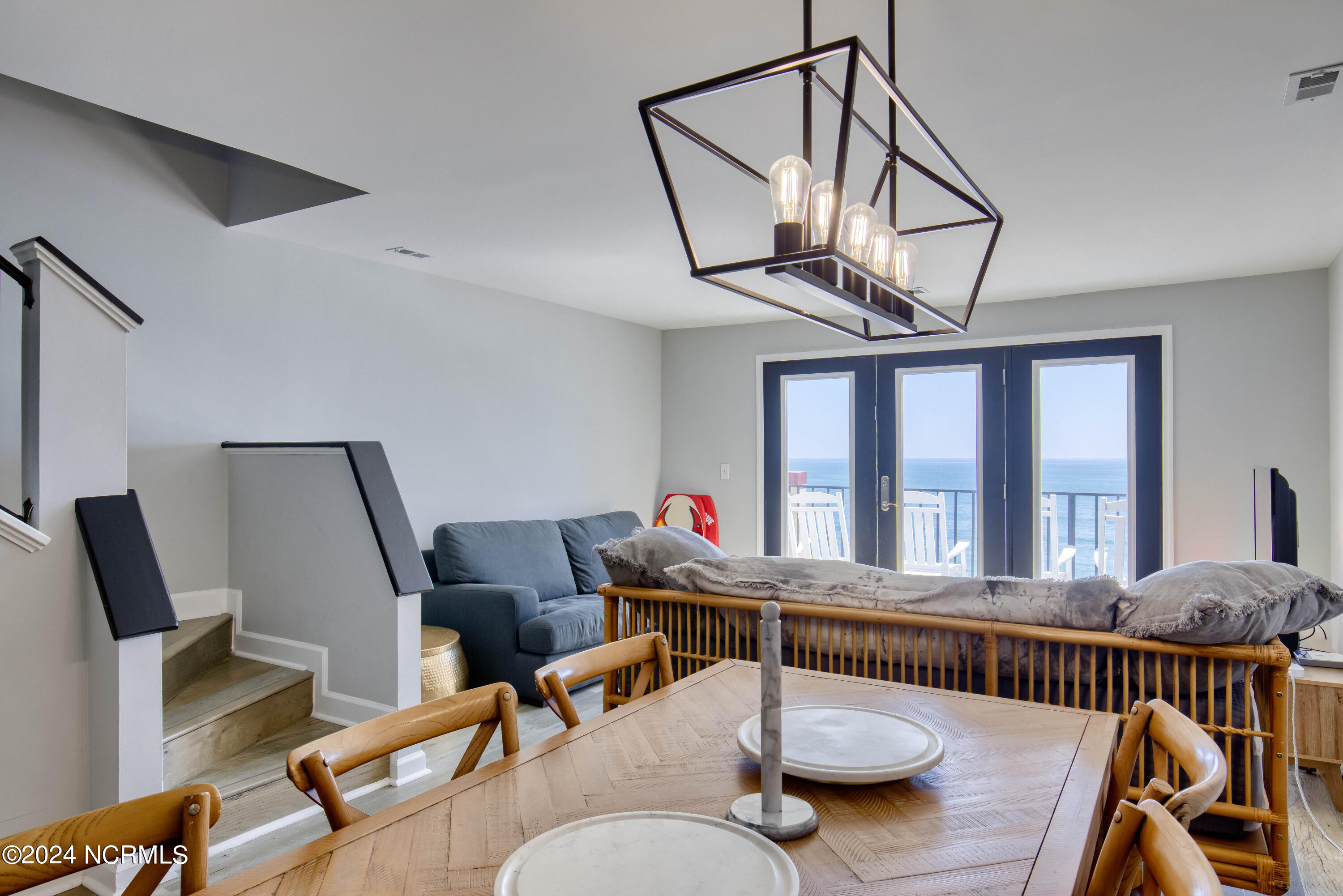 790 New River Inlet Road, Unit 317b