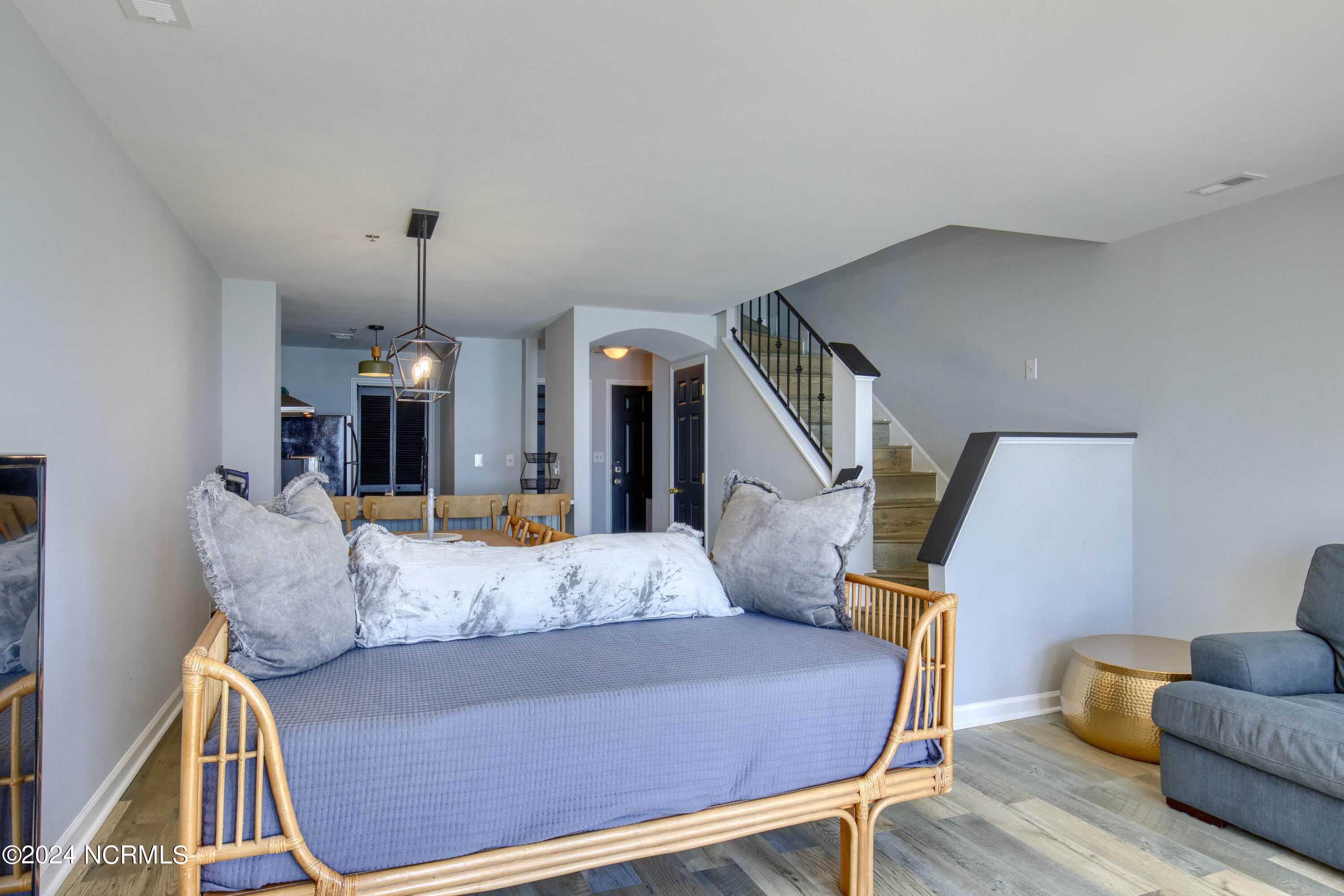 790 New River Inlet Road, Unit 317b