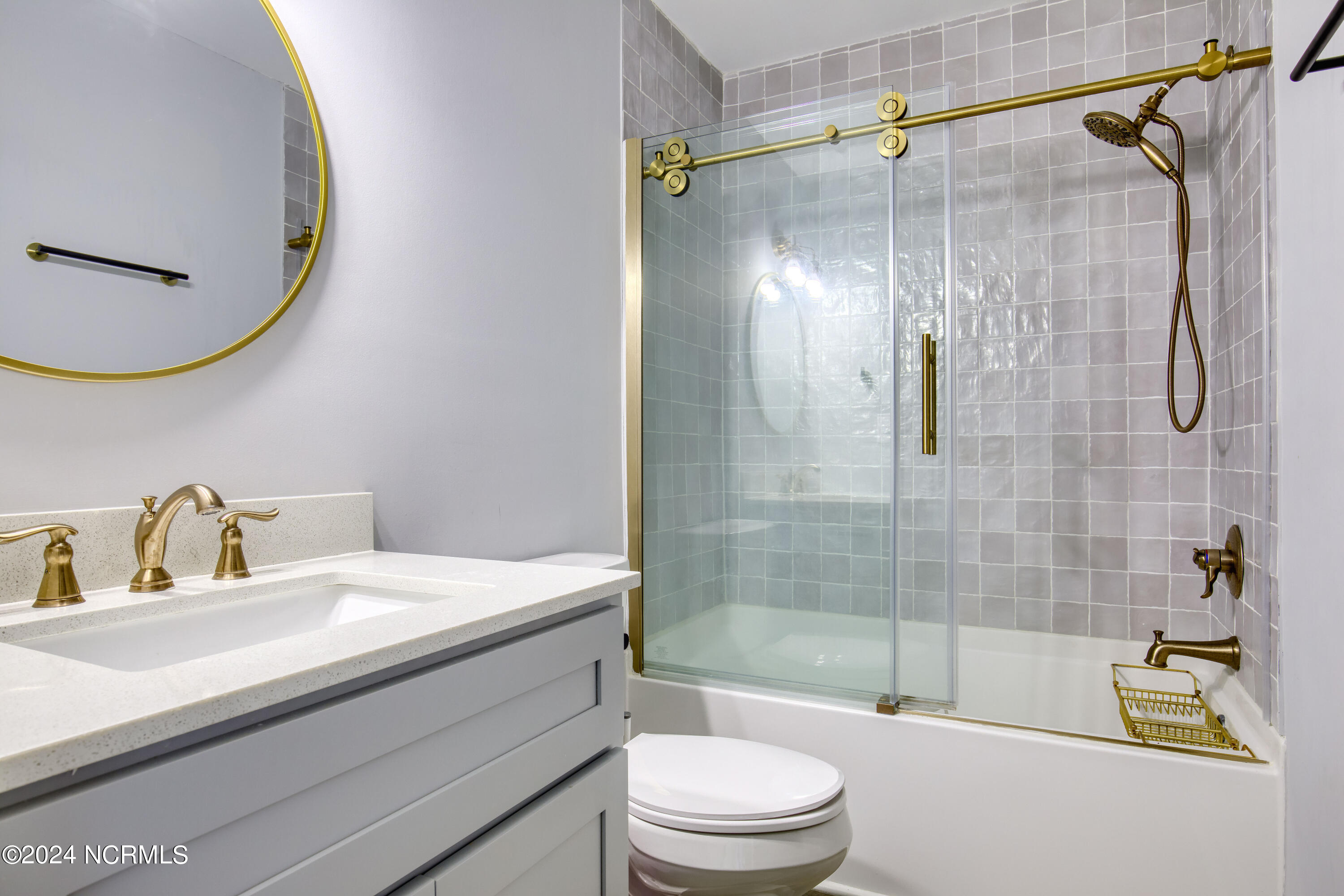 790 New River Inlet Road, Unit 317b