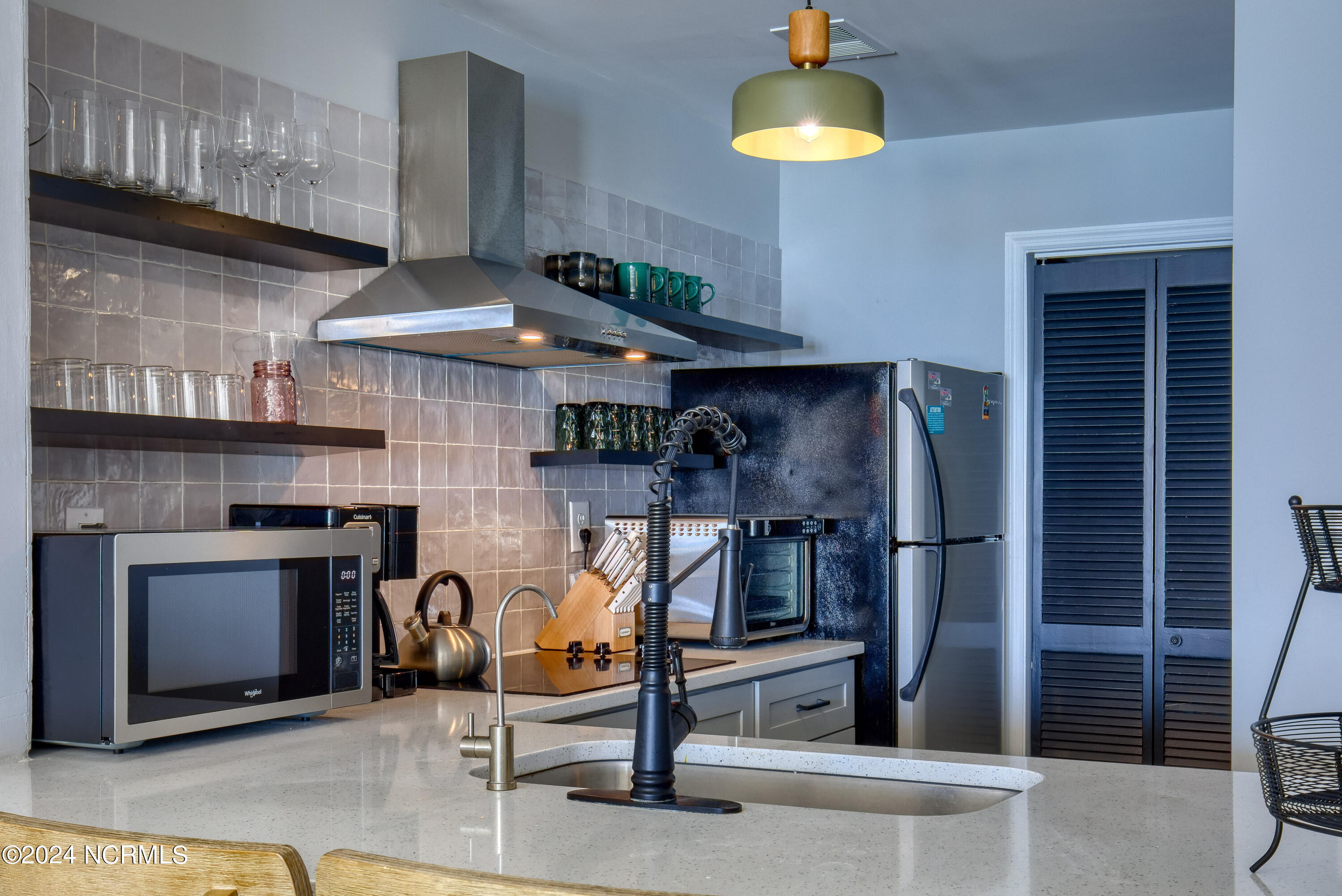 790 New River Inlet Road, Unit 317b