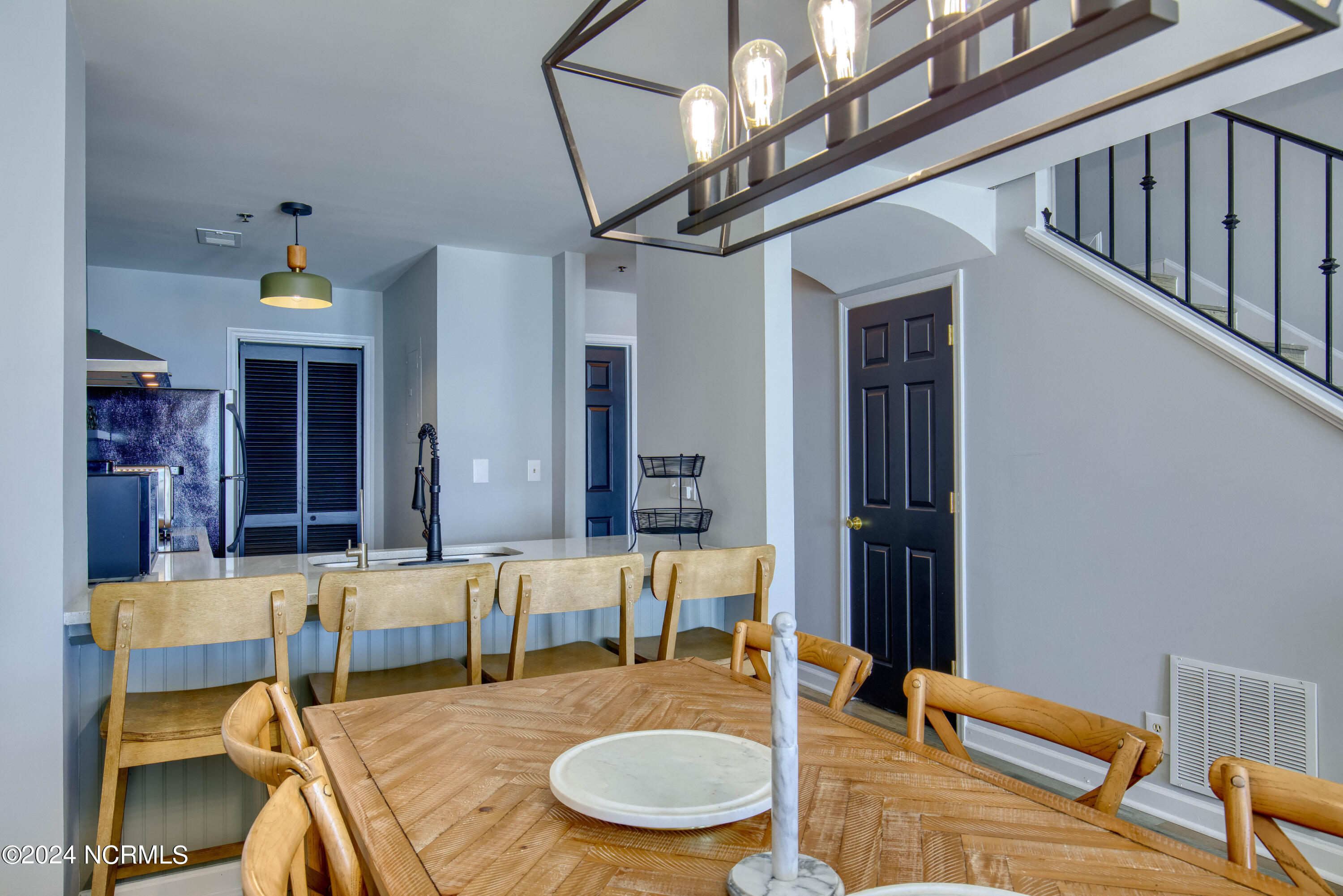 790 New River Inlet Road, Unit 317b