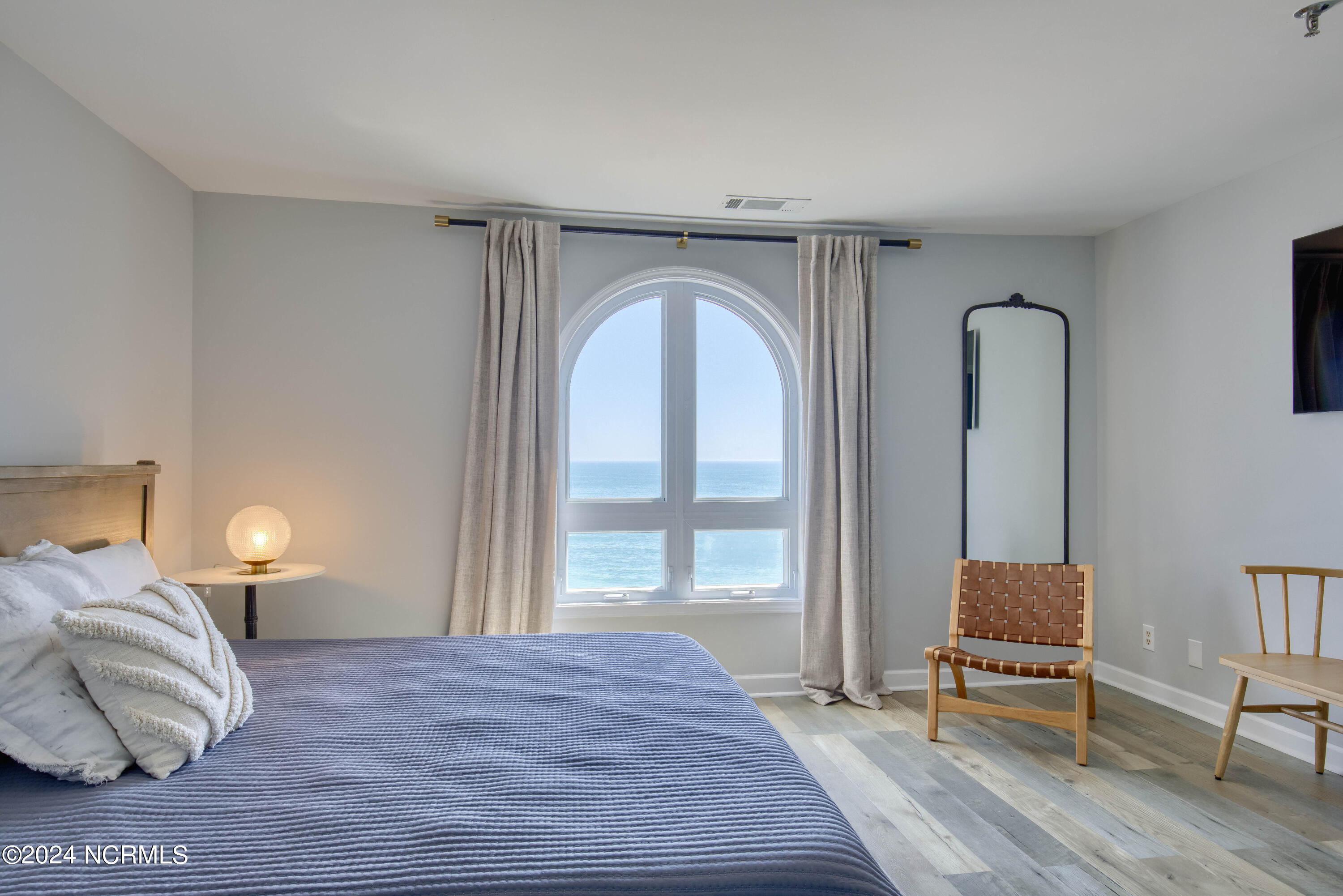 790 New River Inlet Road, Unit 317b