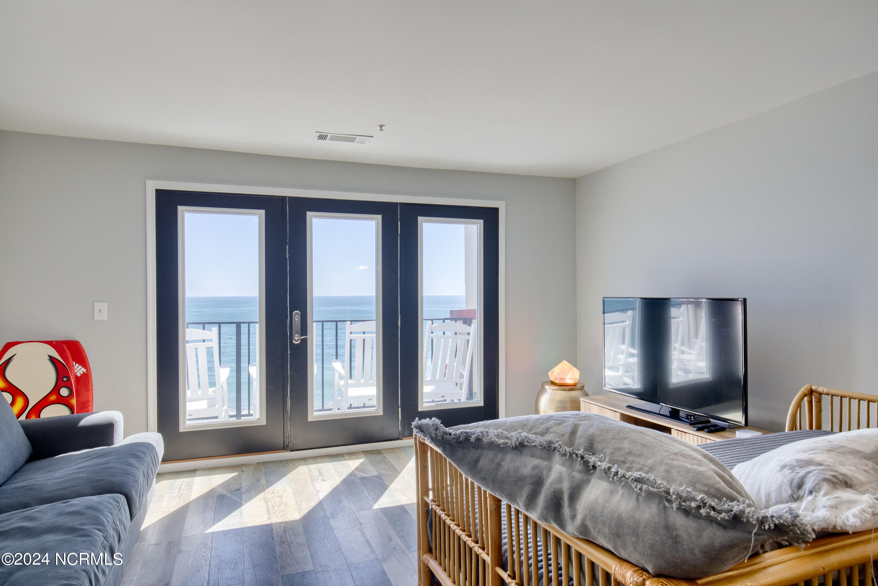 790 New River Inlet Road, Unit 317b