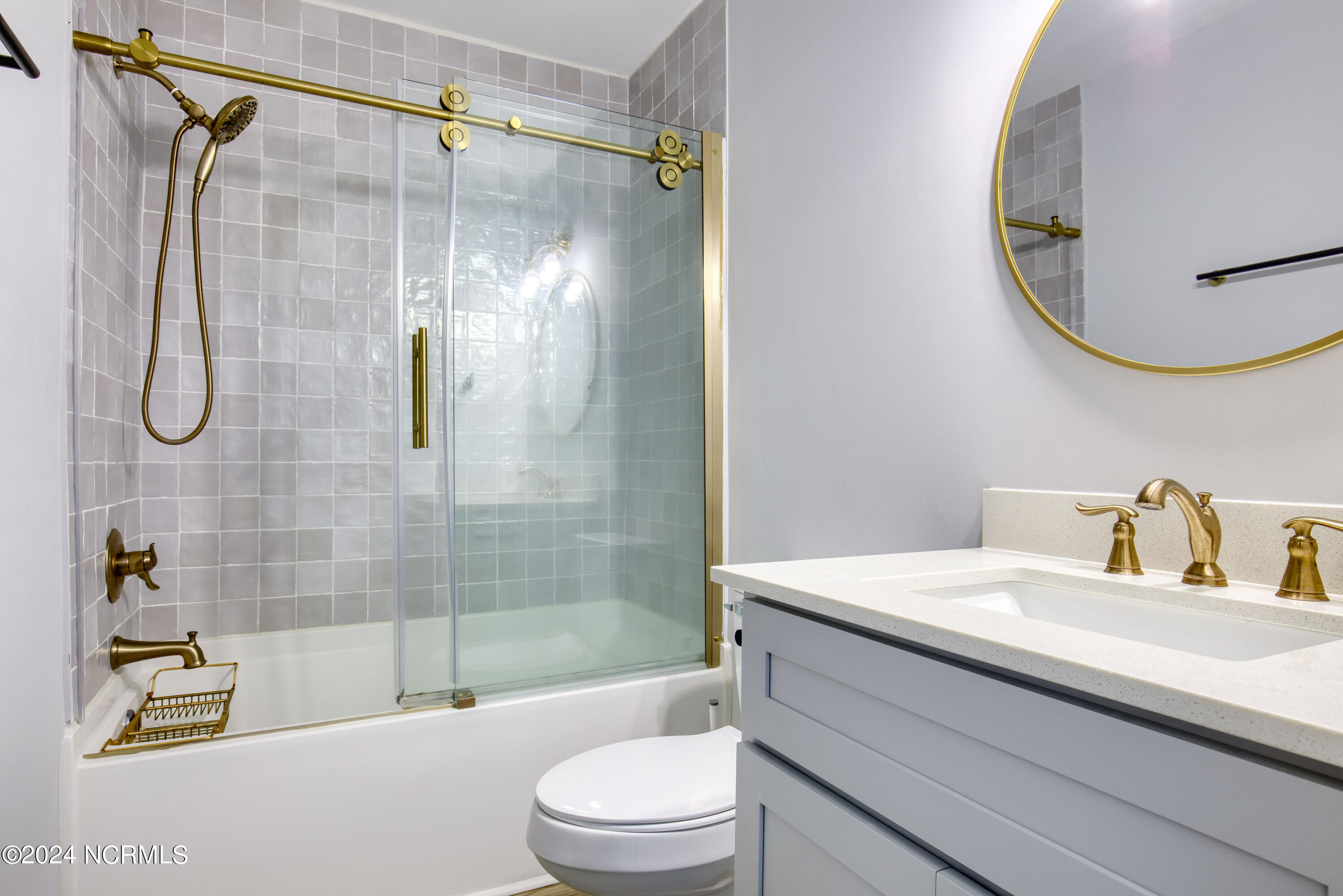 790 New River Inlet Road, Unit 317b