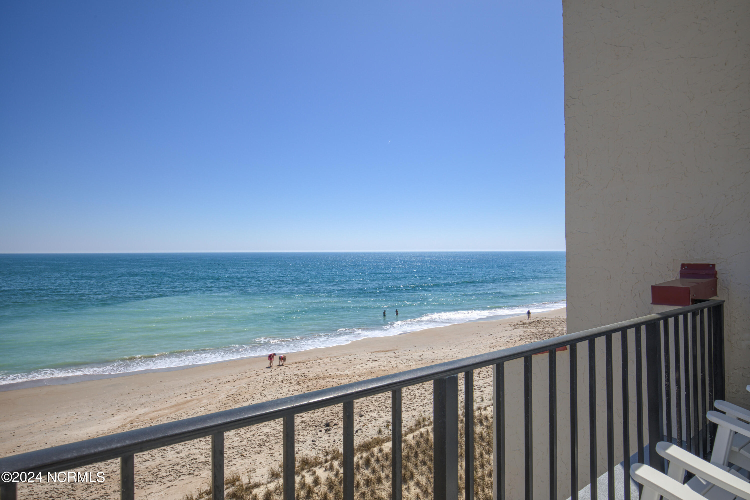 790 New River Inlet Road, Unit 317b