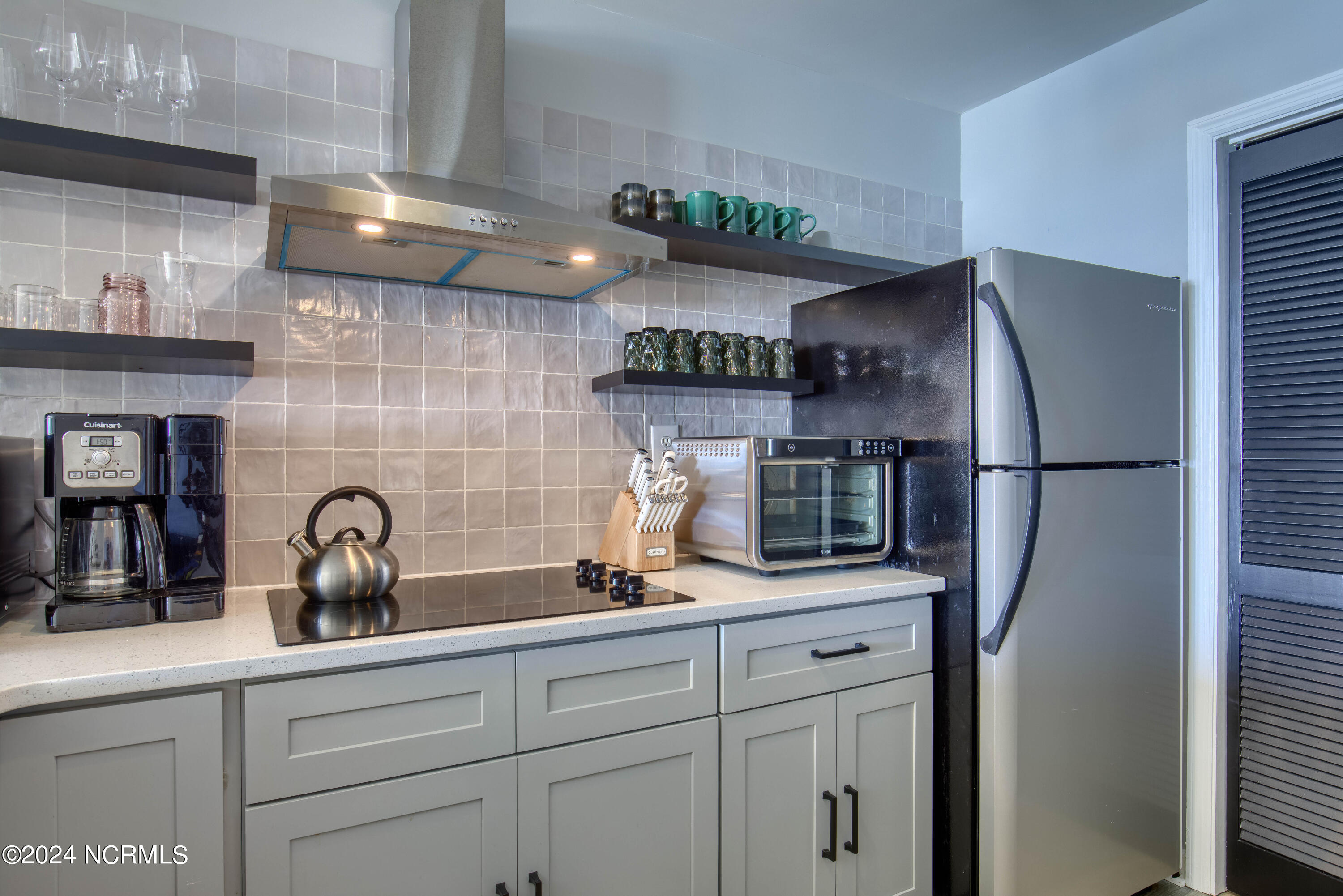 790 New River Inlet Road, Unit 317b