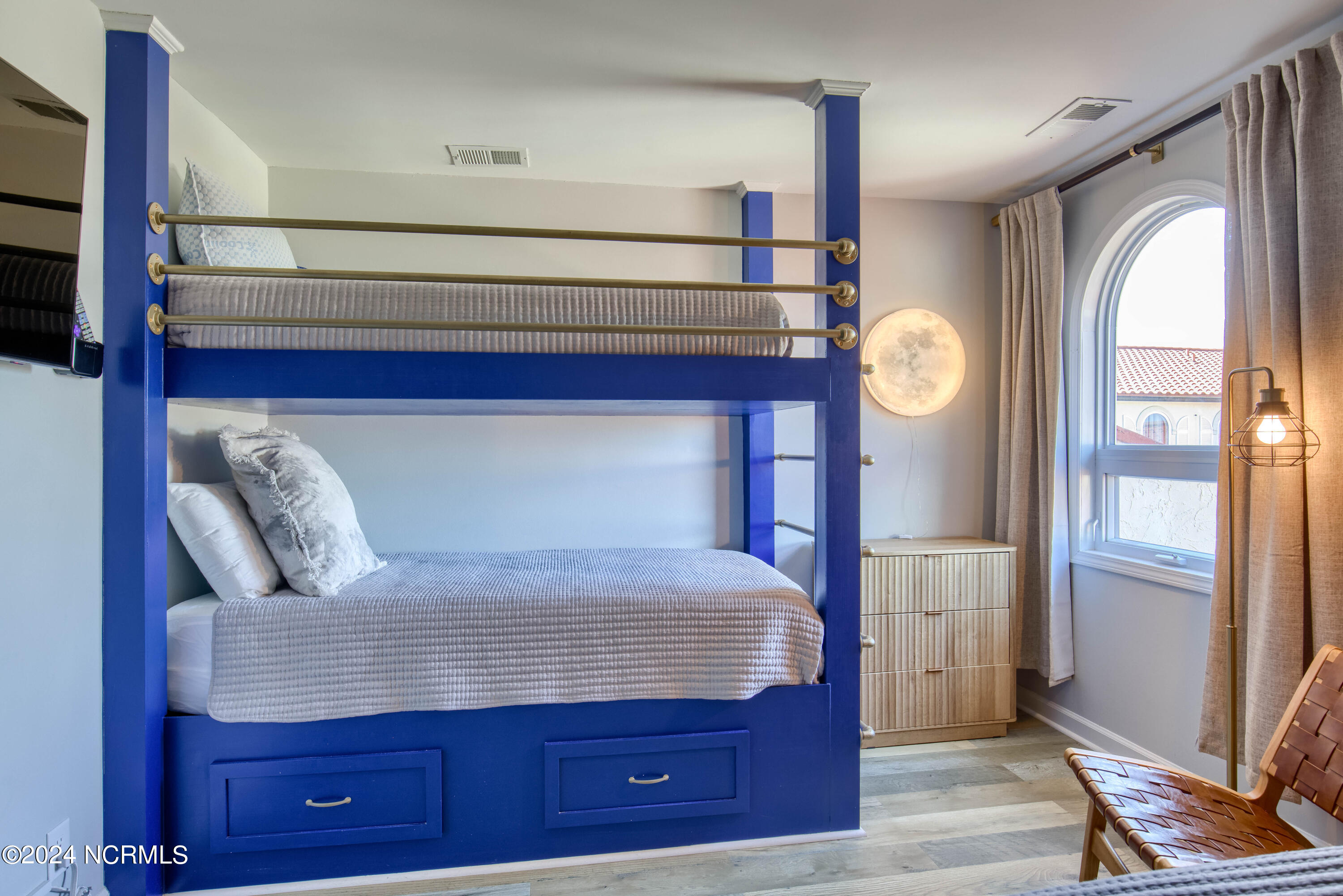 790 New River Inlet Road, Unit 317b