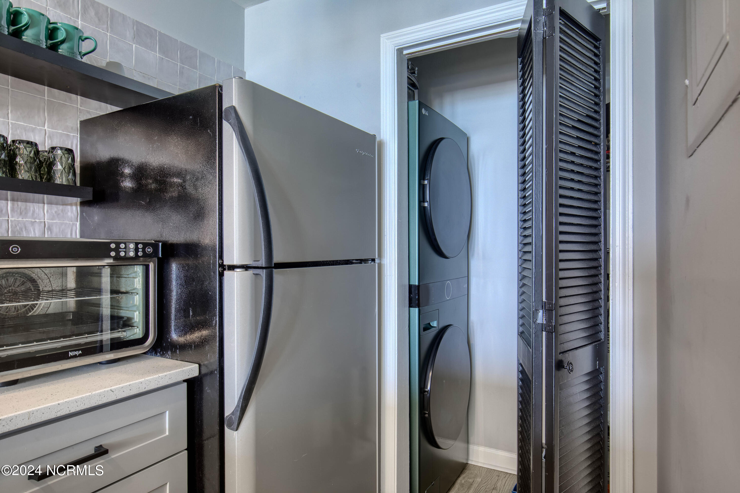 790 New River Inlet Road, Unit 317b