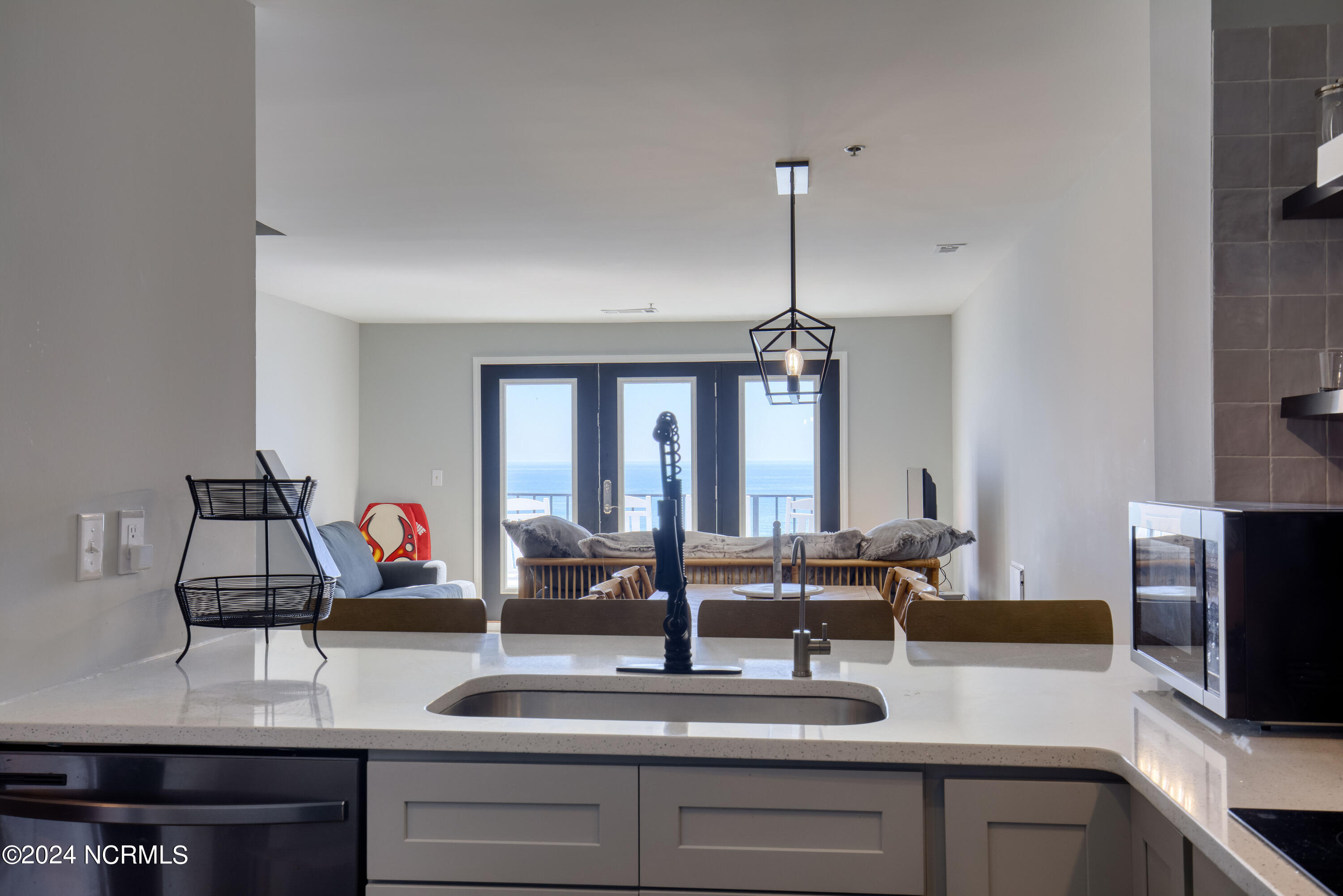 790 New River Inlet Road, Unit 317b