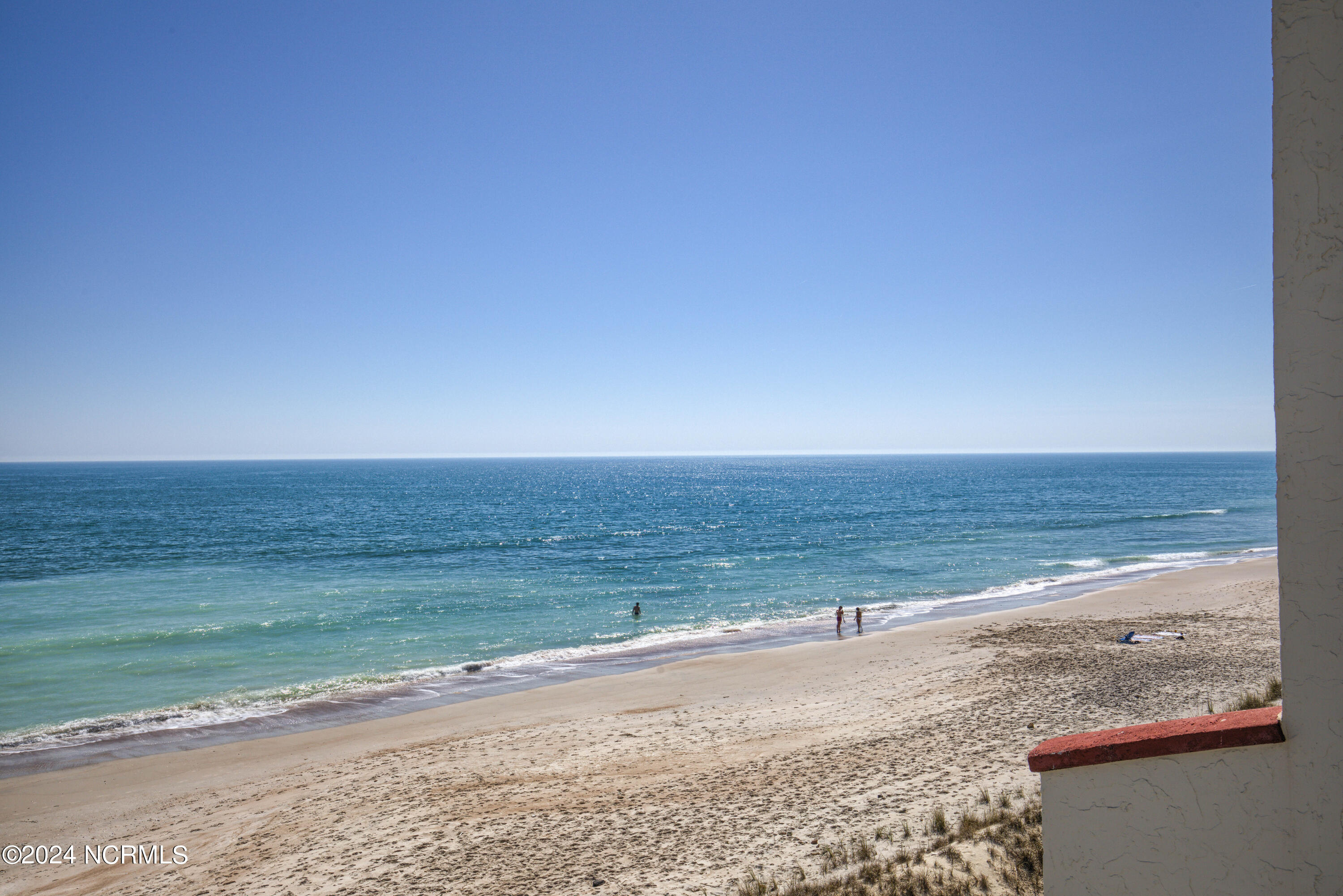 790 New River Inlet Road, Unit 317b