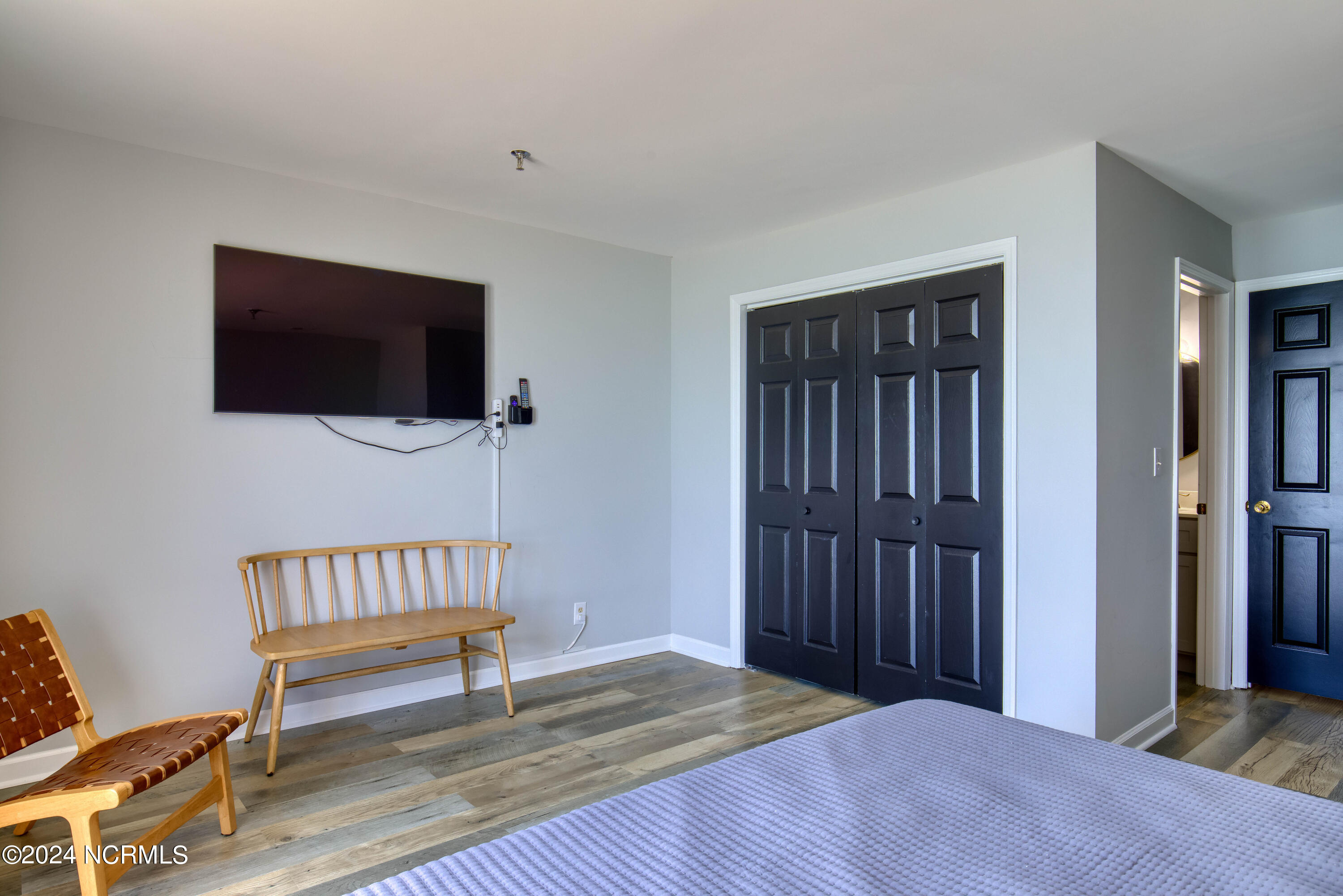 790 New River Inlet Road, Unit 317b