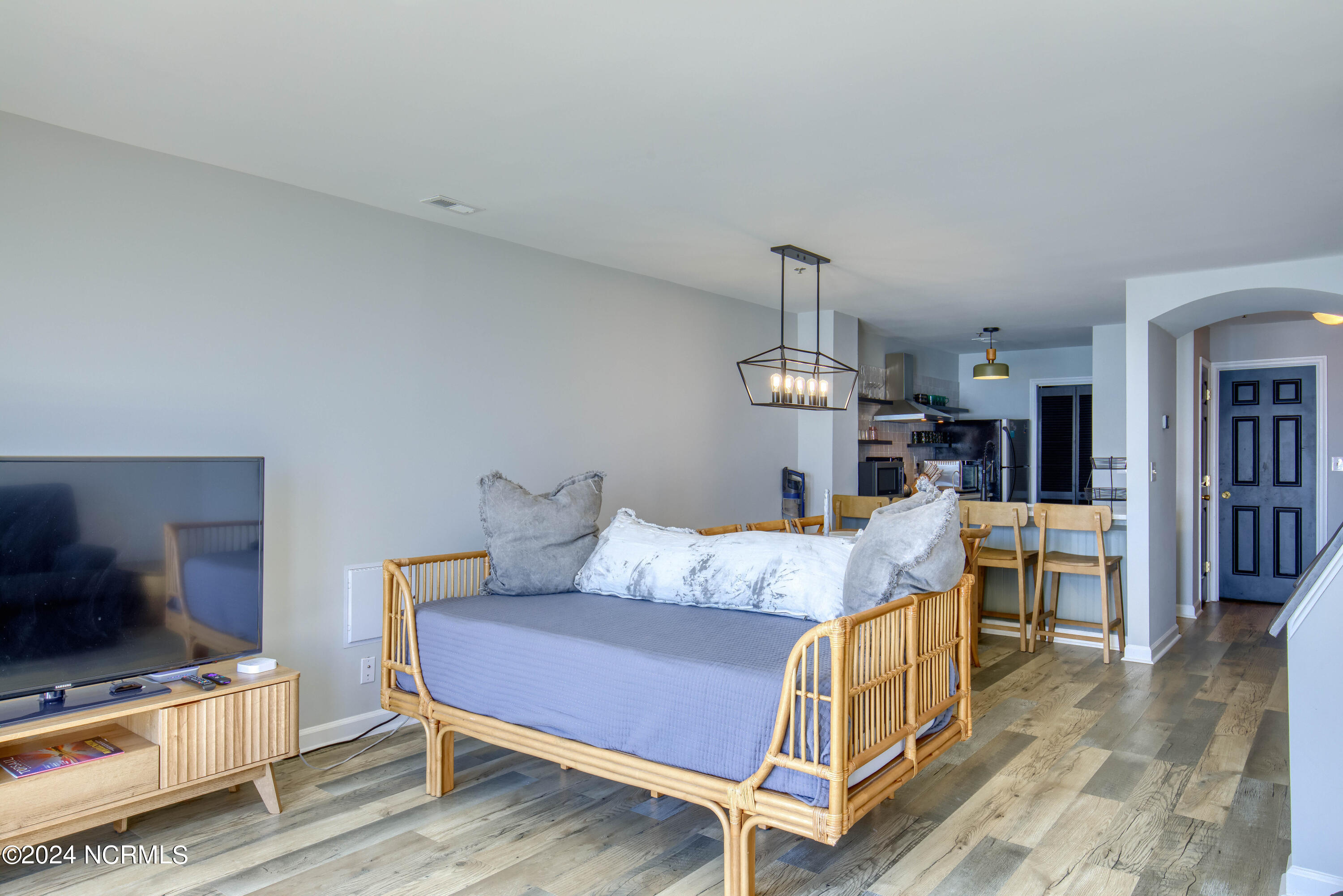 790 New River Inlet Road, Unit 317b