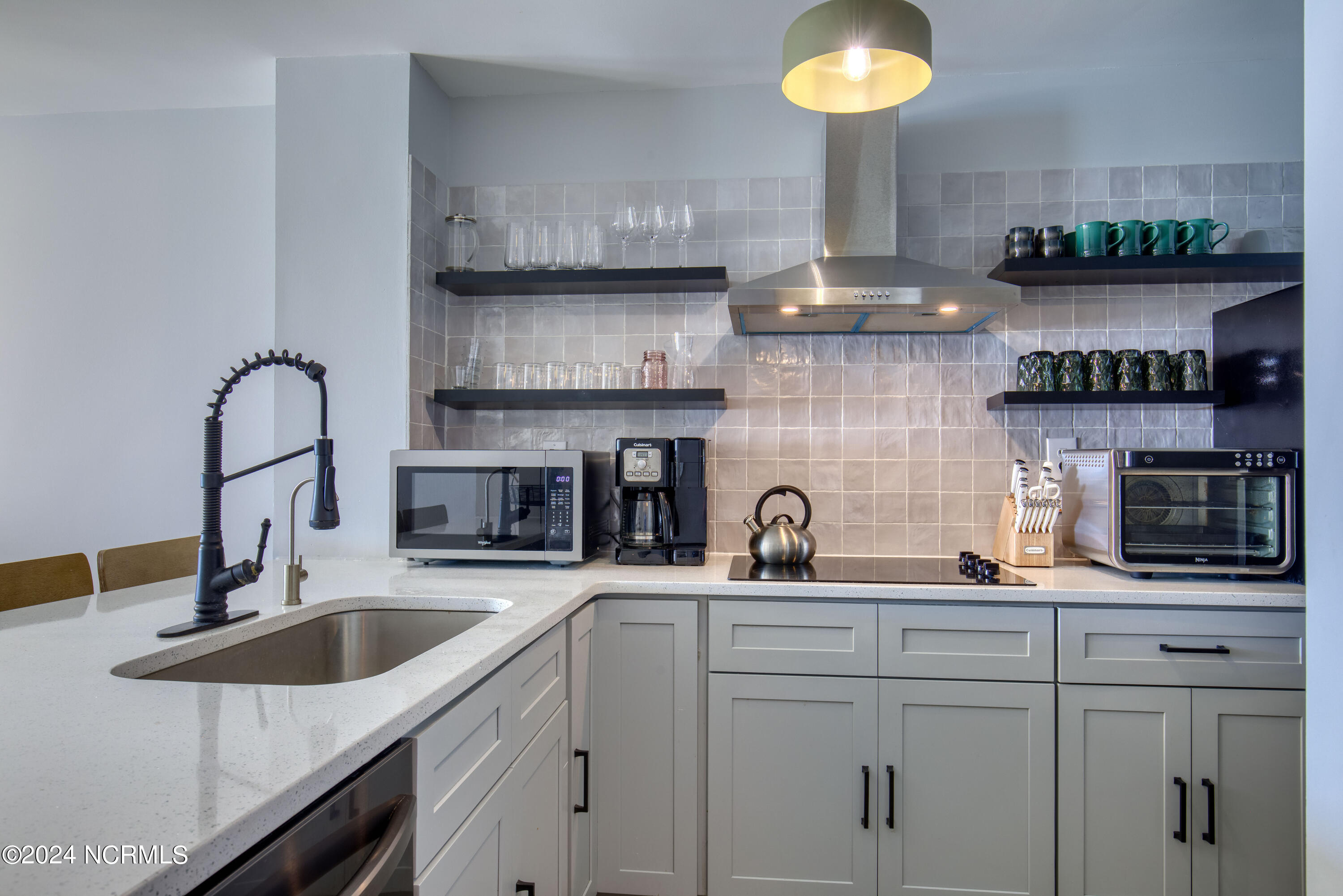 790 New River Inlet Road, Unit 317b