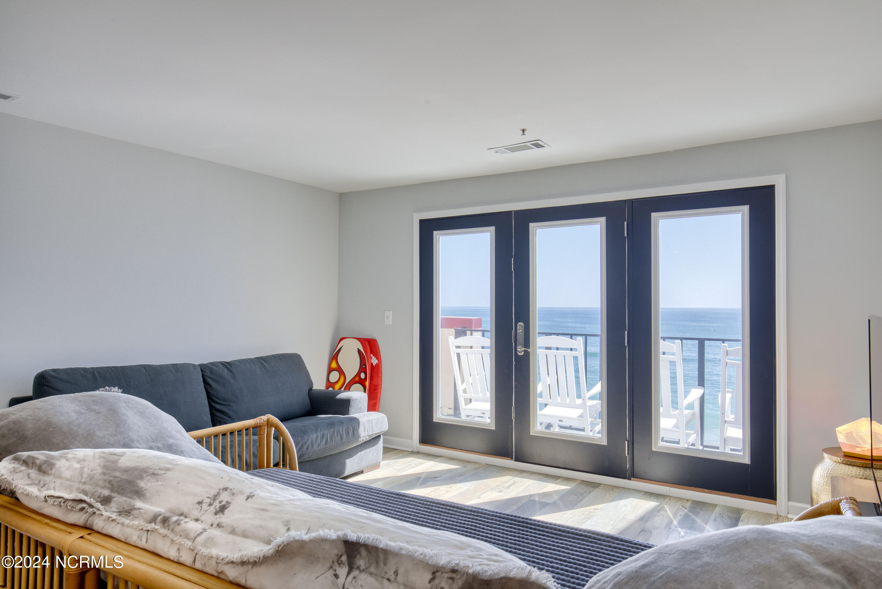 790 New River Inlet Road, Unit 317b