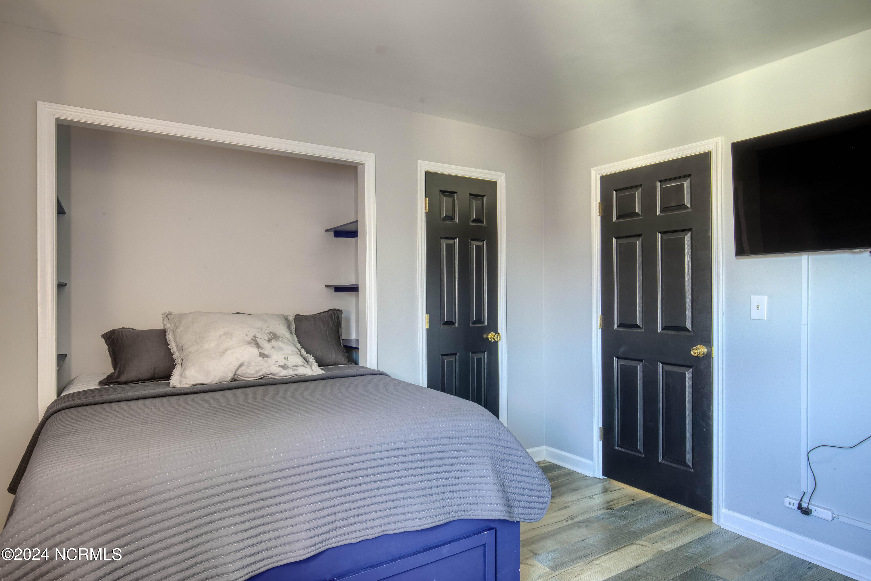 790 New River Inlet Road, Unit 317b