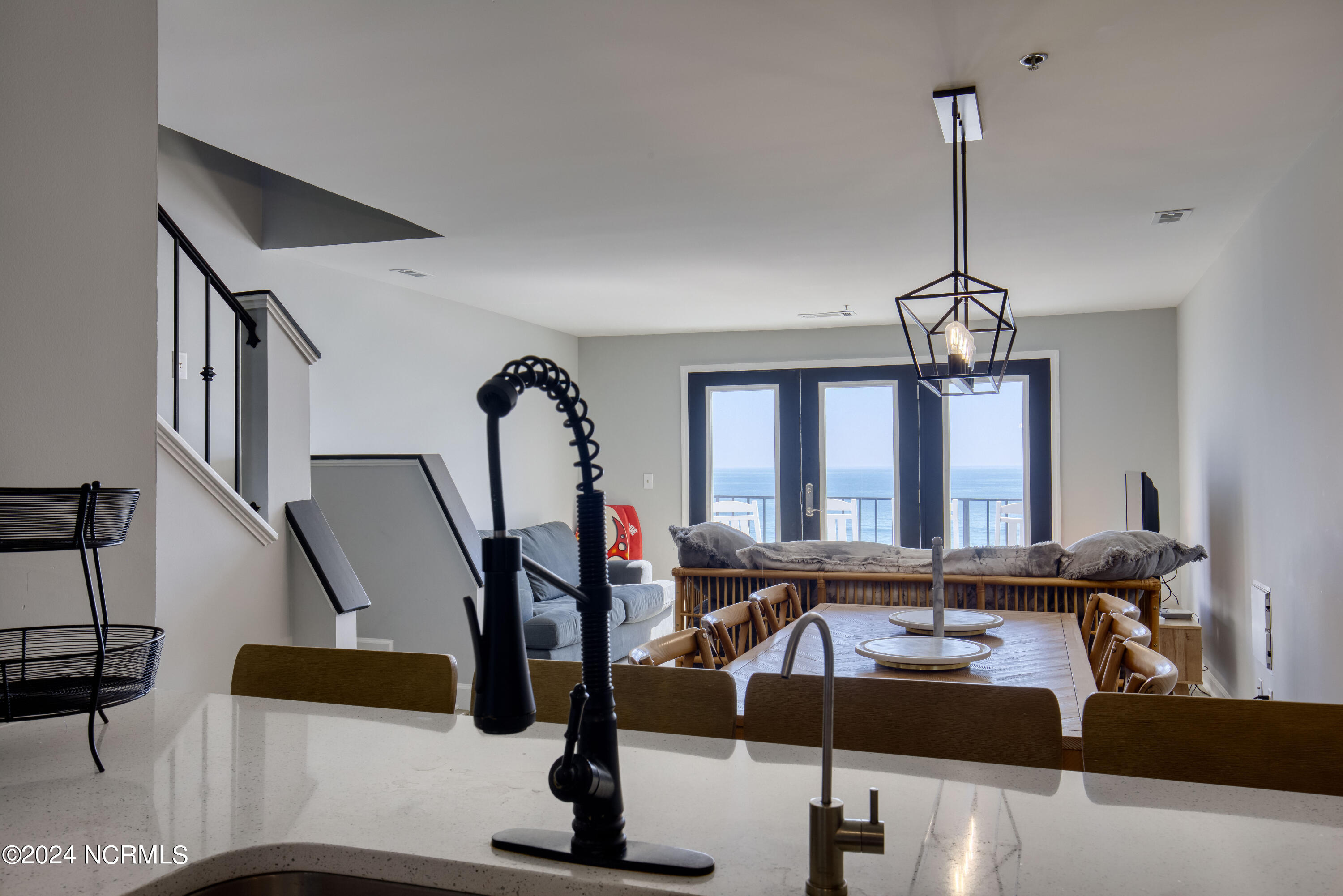 790 New River Inlet Road, Unit 317b