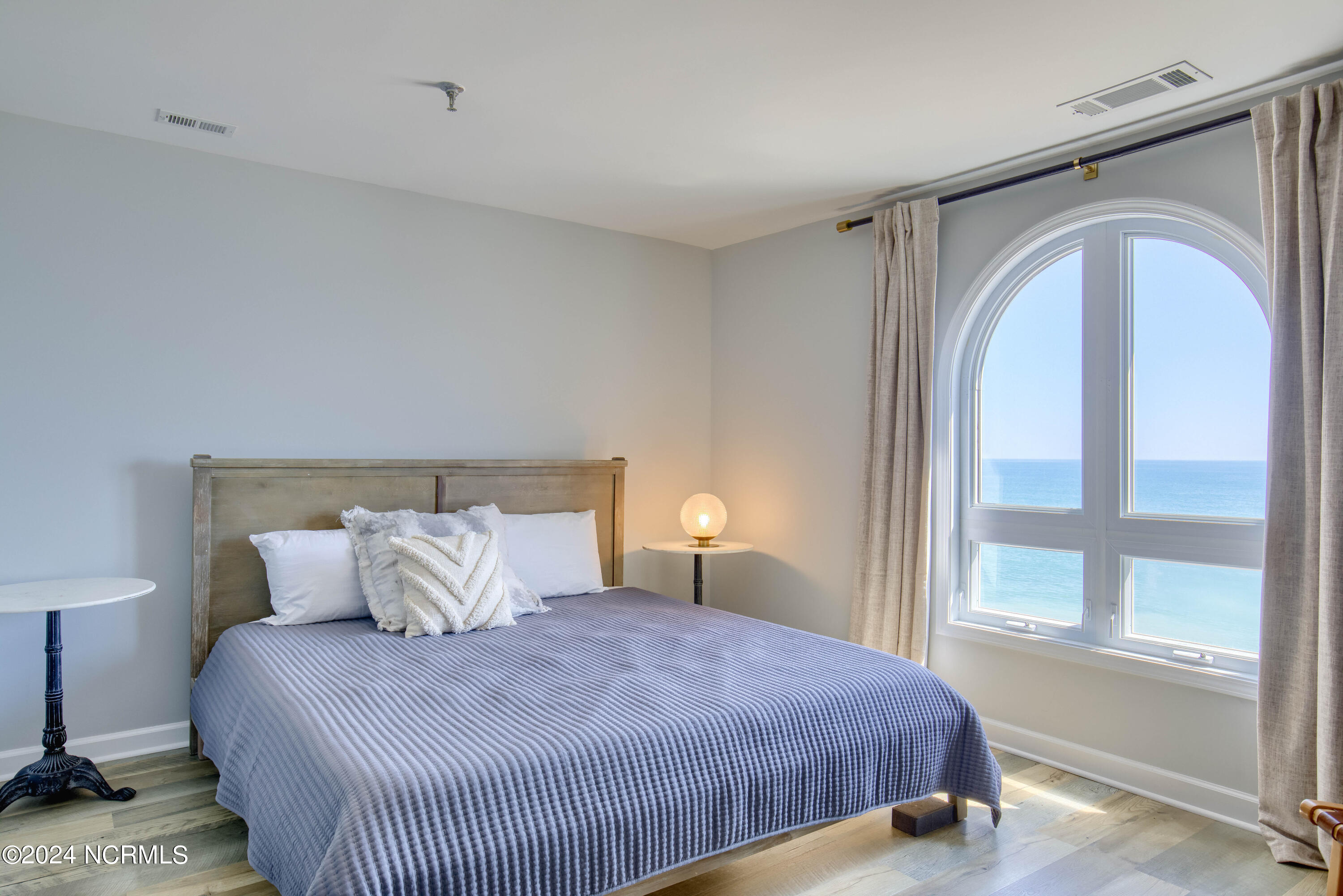 790 New River Inlet Road, Unit 317b