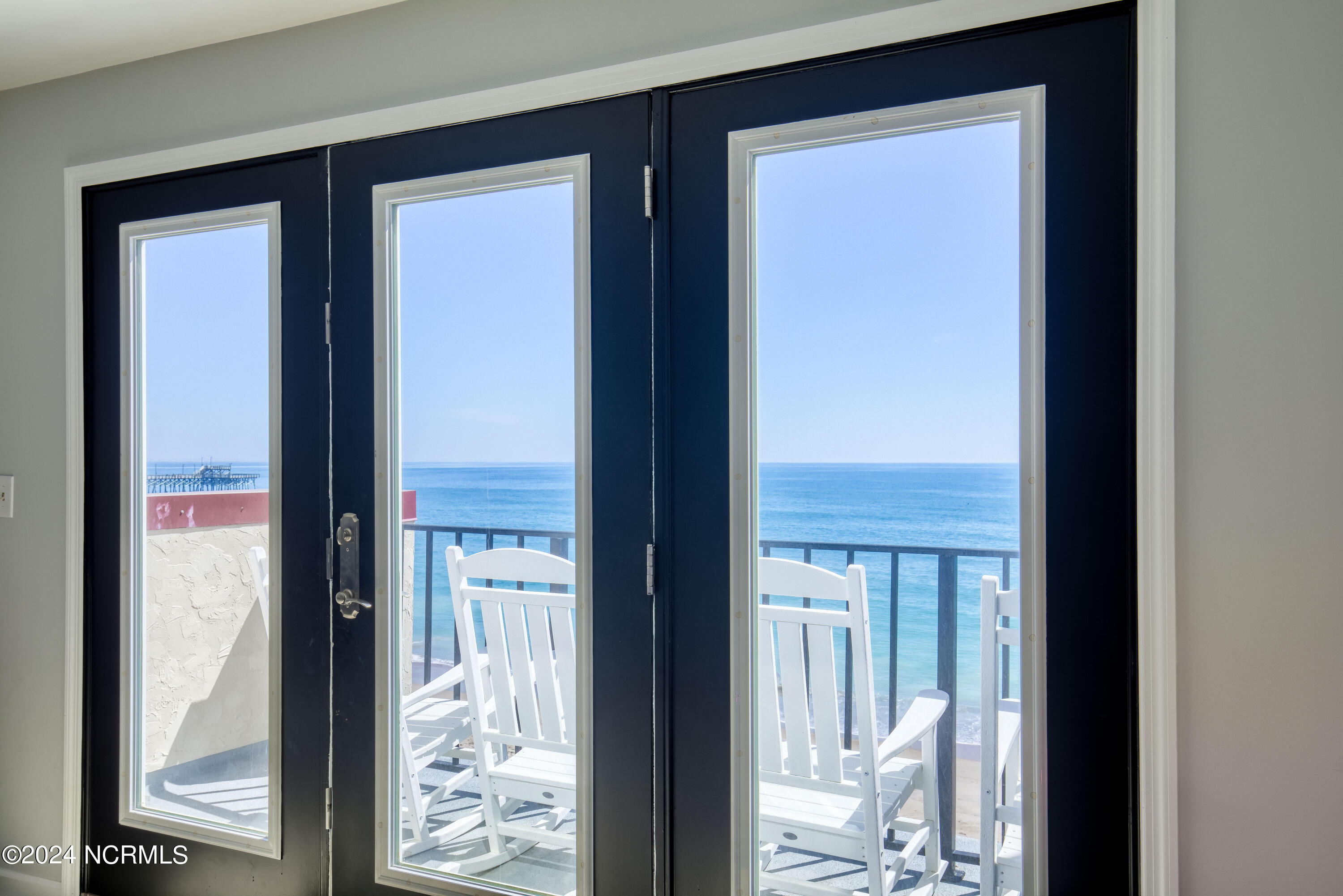 790 New River Inlet Road, Unit 317b