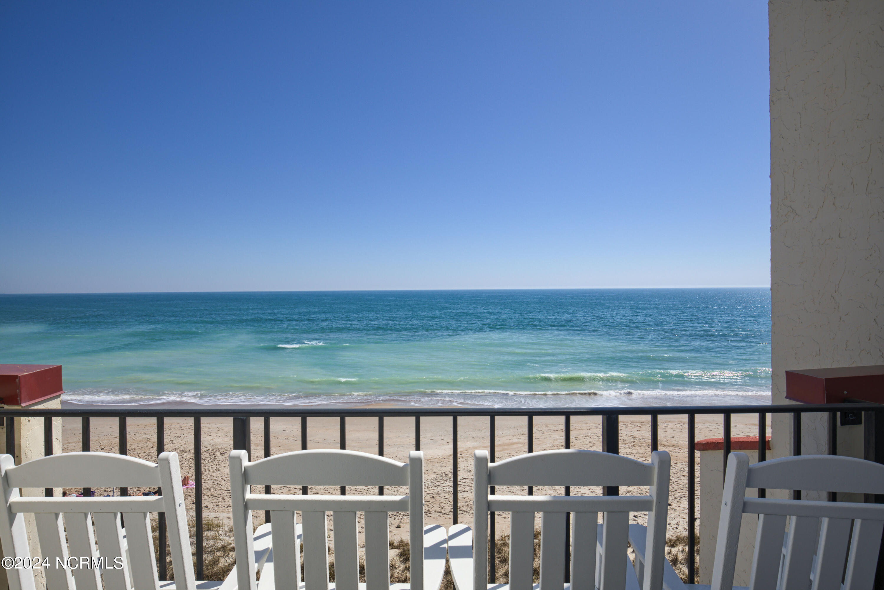 790 New River Inlet Road, Unit 317b