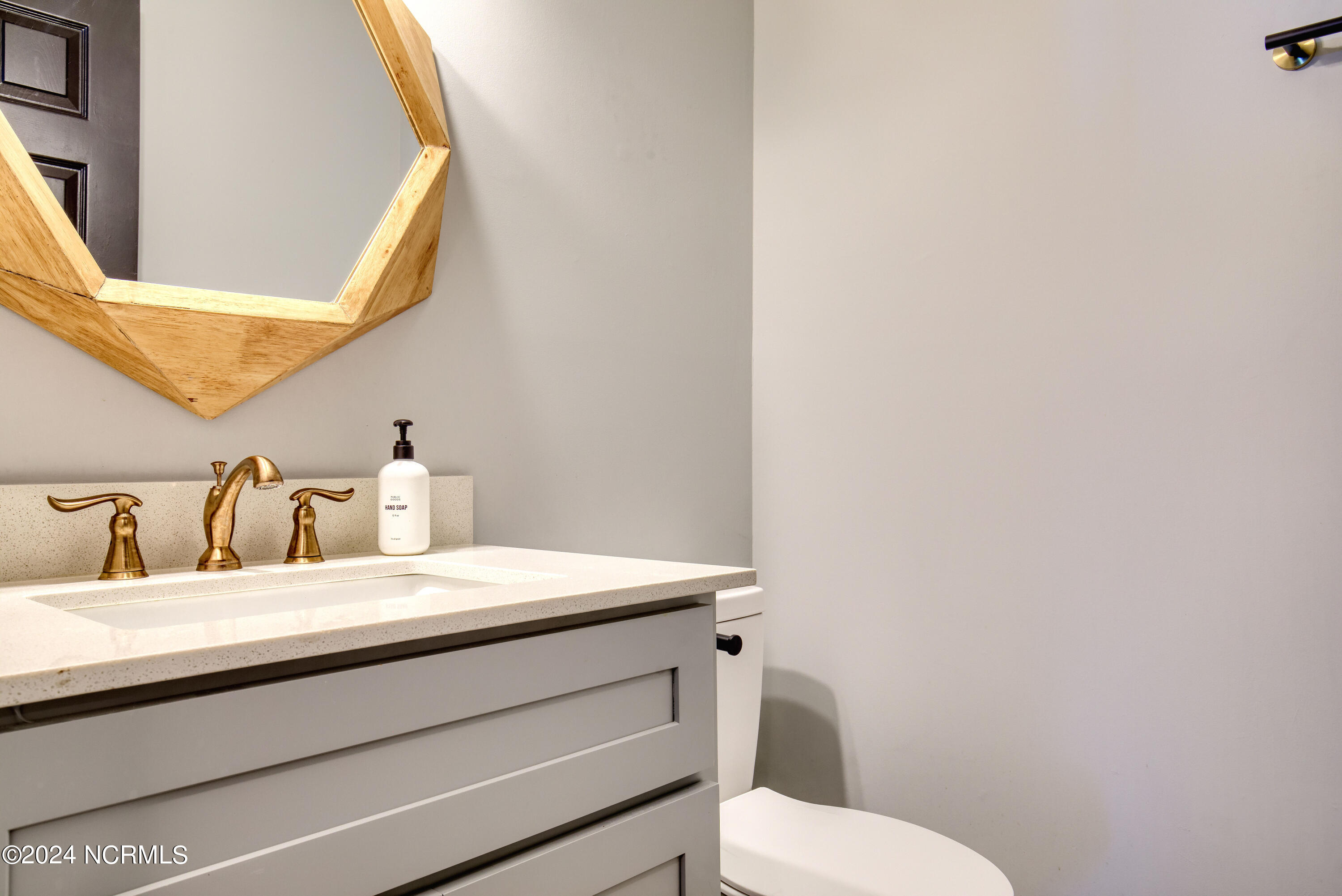 790 New River Inlet Road, Unit 317b