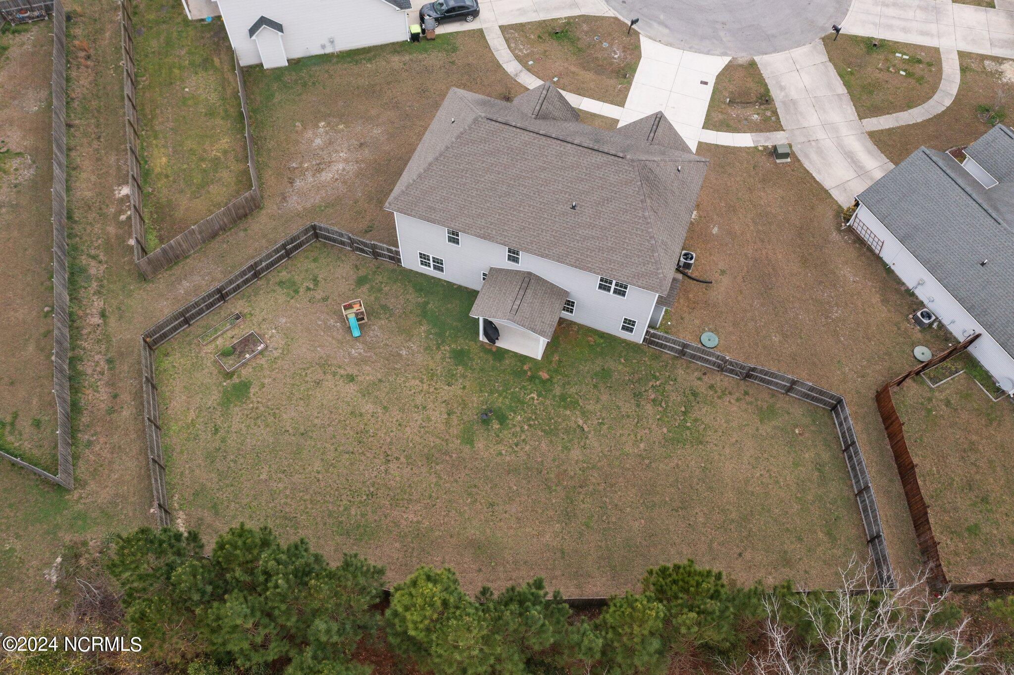 220 Riverstone Court