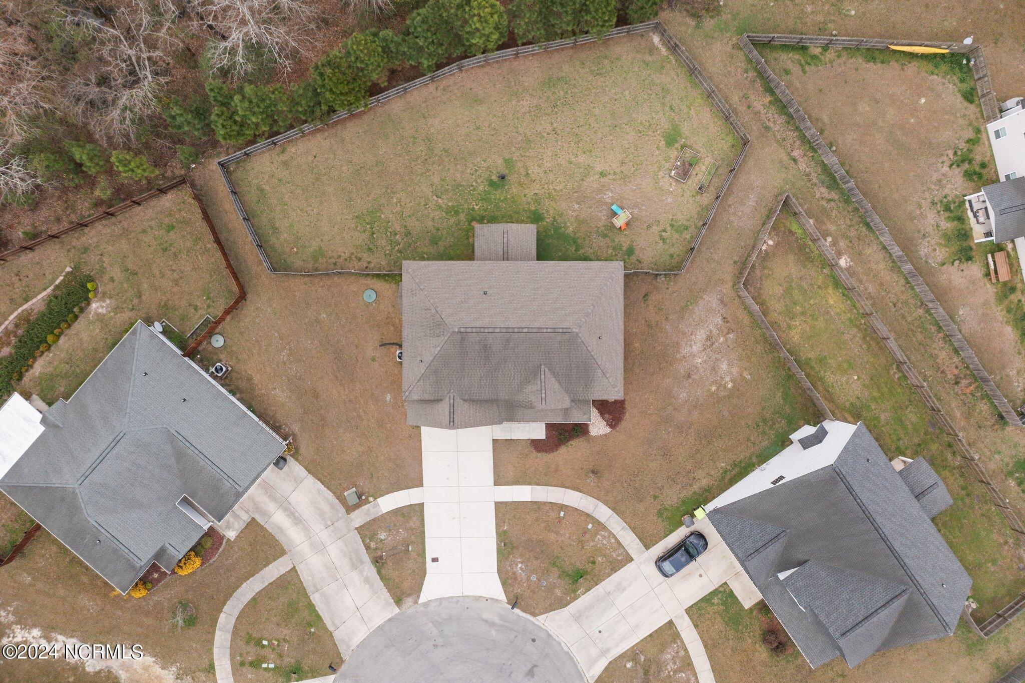 220 Riverstone Court