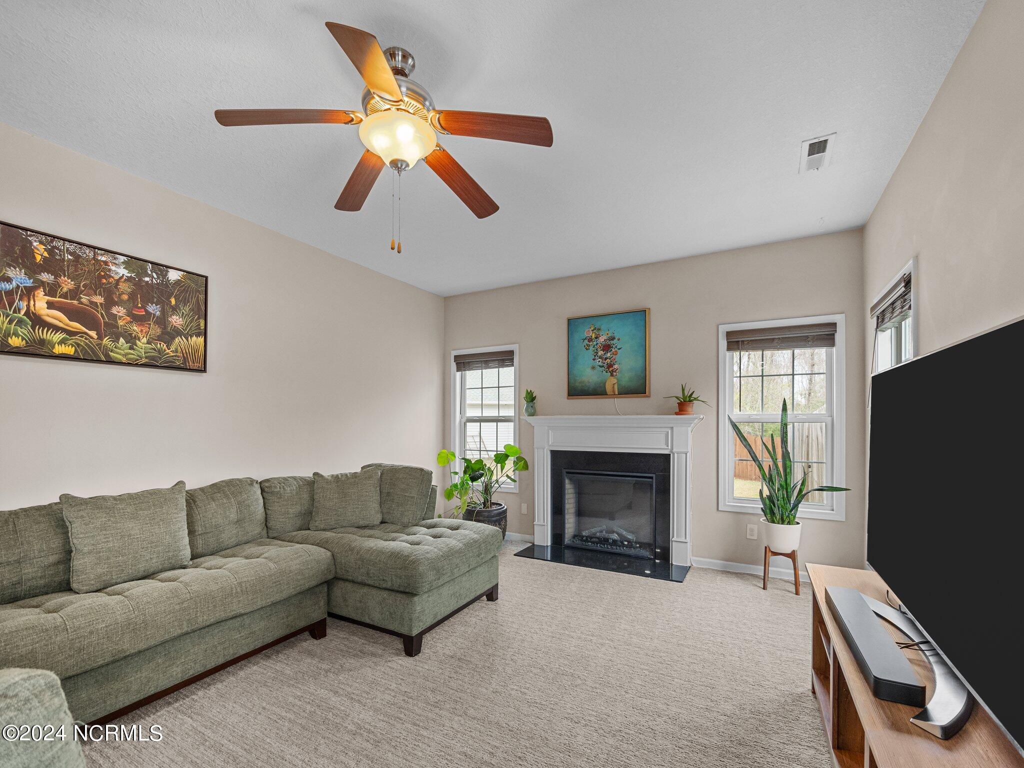 220 Riverstone Court