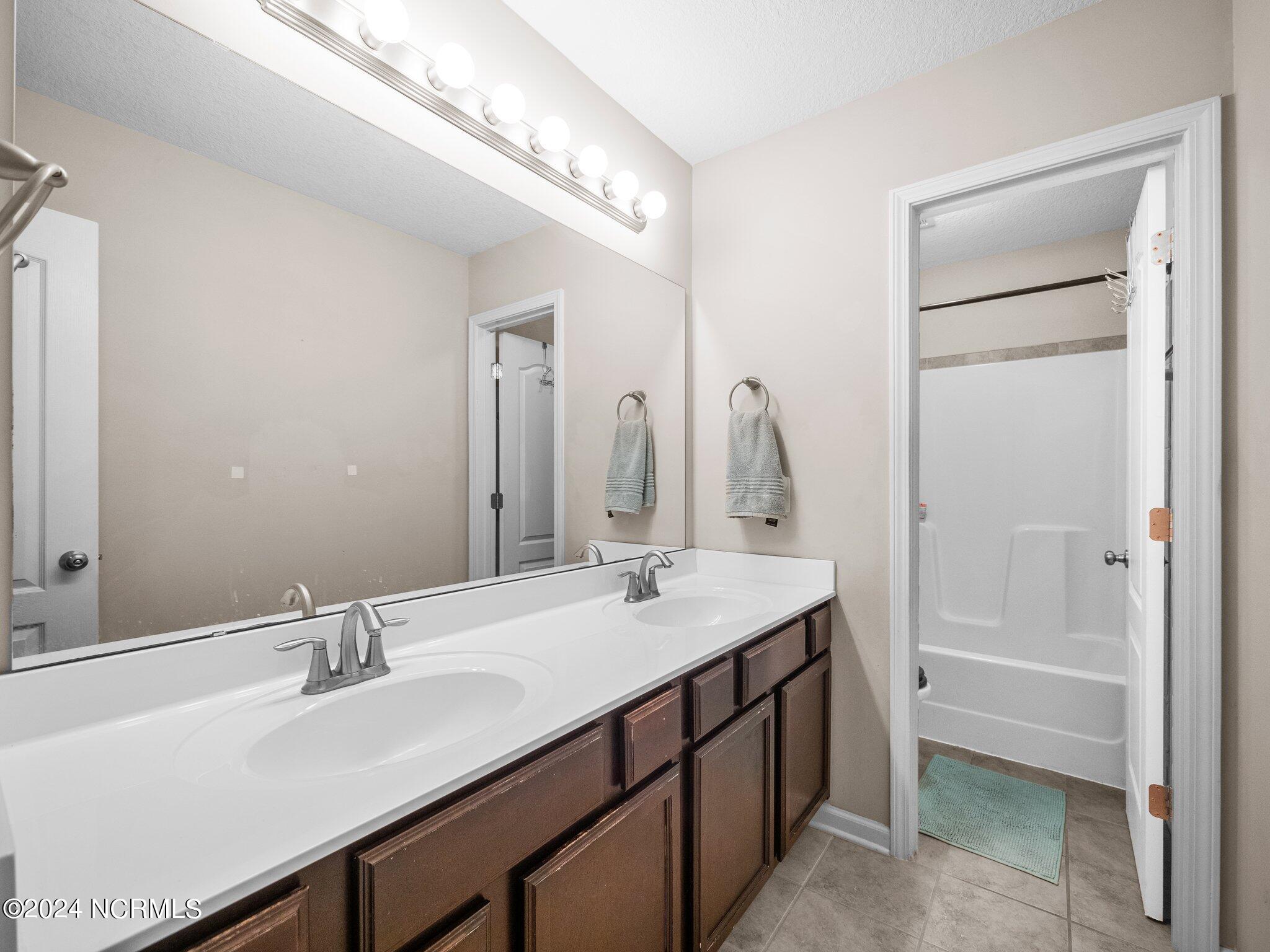 220 Riverstone Court