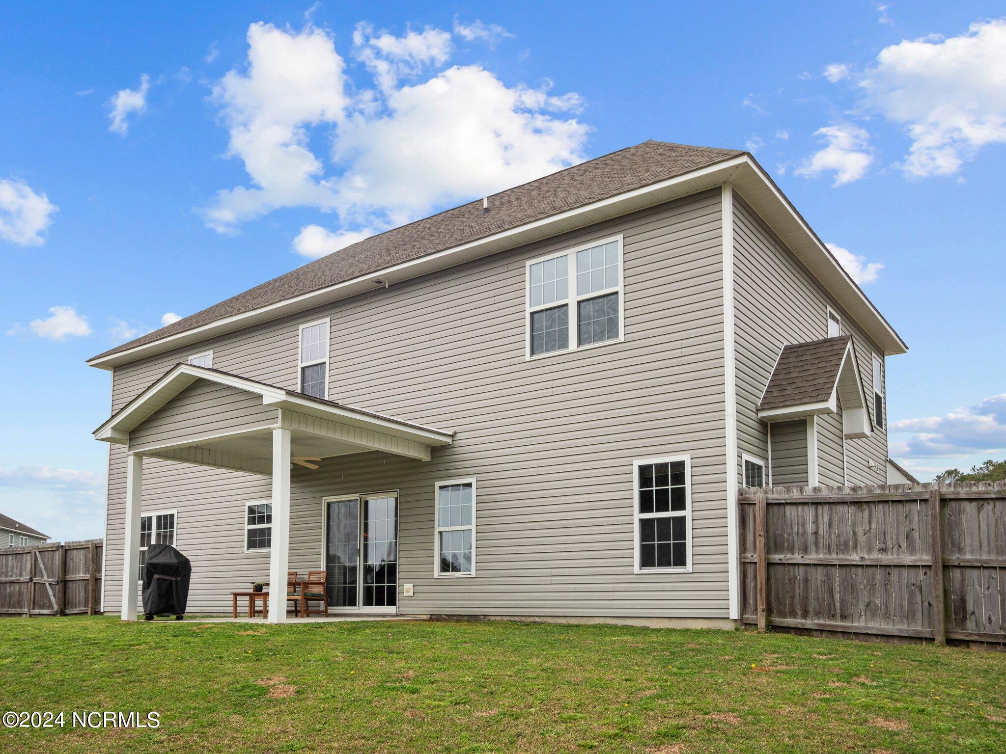 220 Riverstone Court