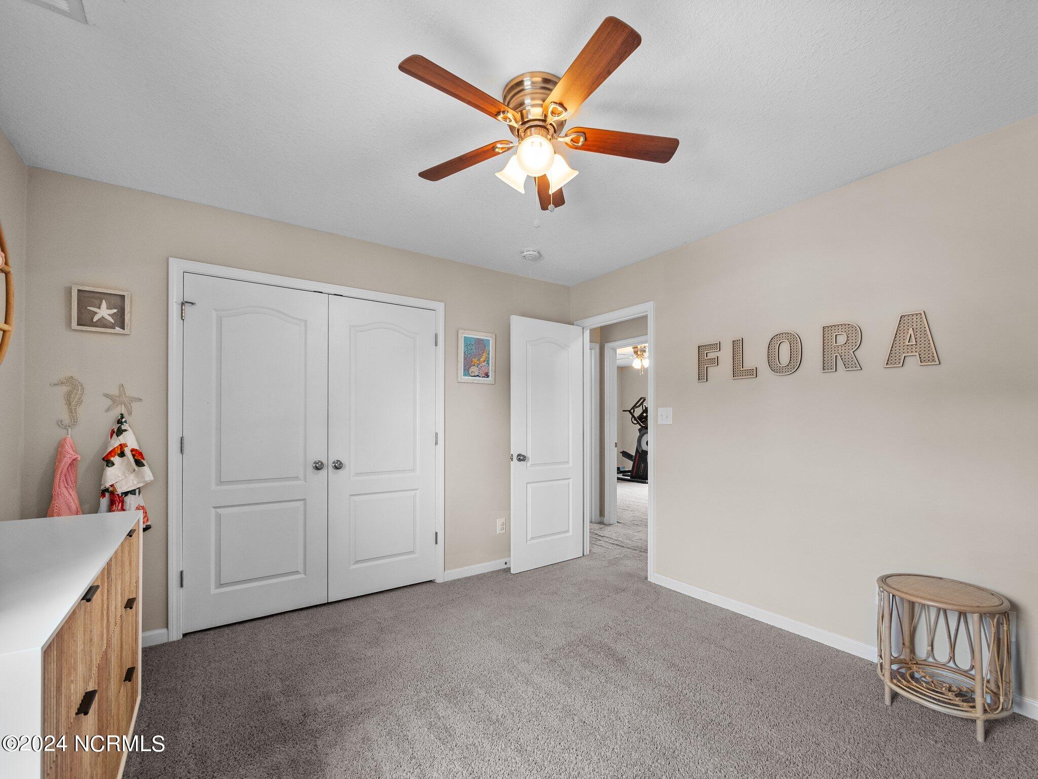 220 Riverstone Court